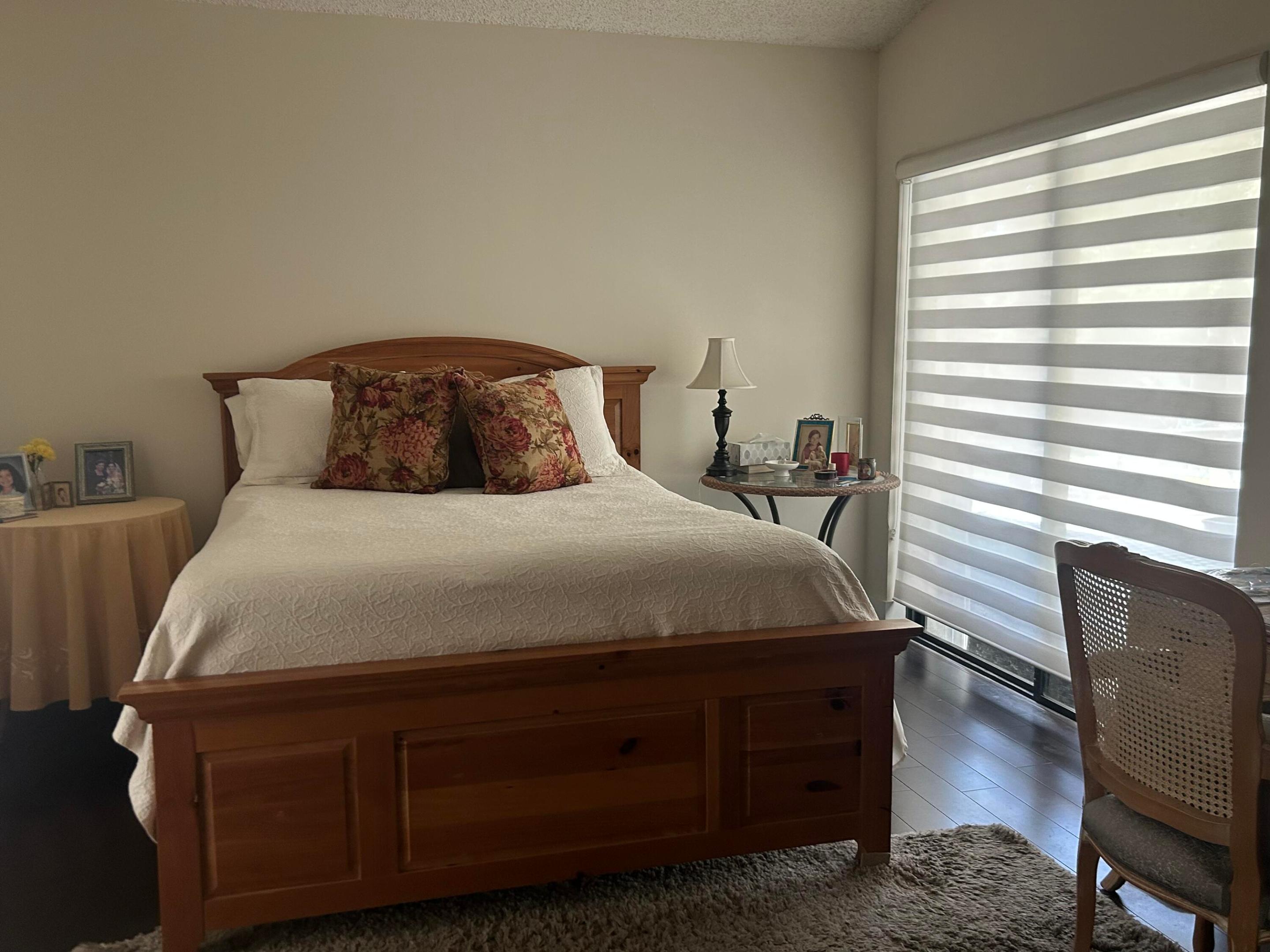 23370 Sedawie Drive Property Photo 12