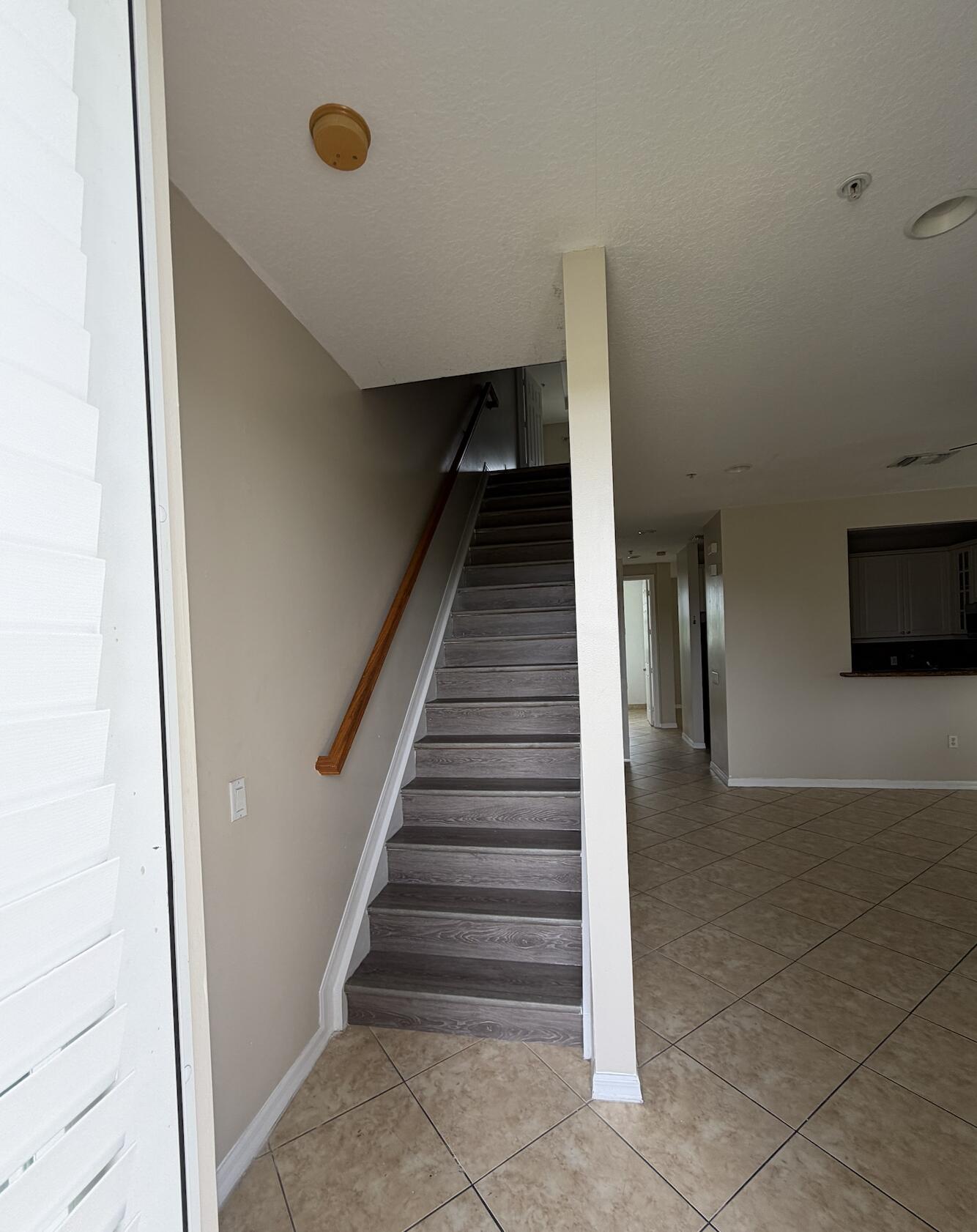 1410 Piazza Delle Pallottole Property Photo 8