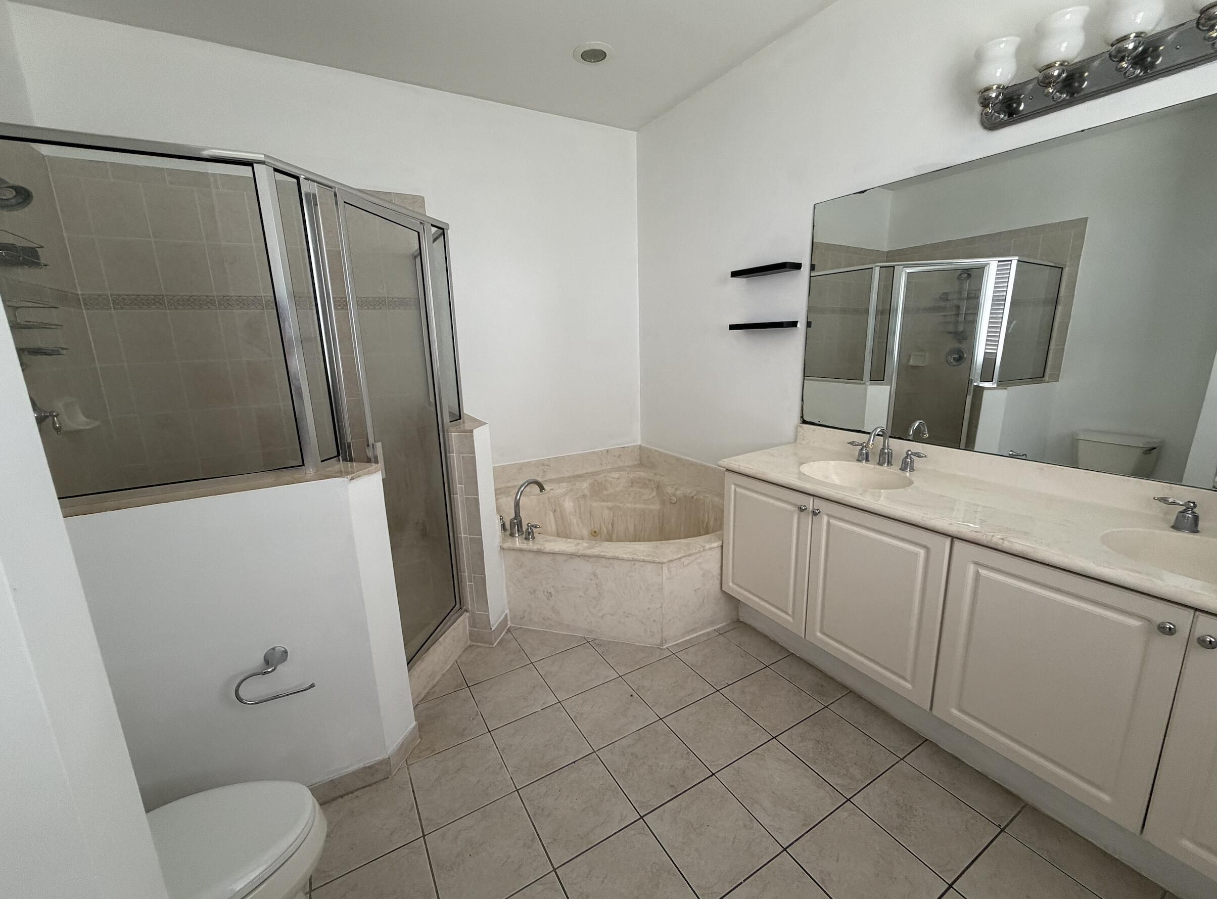 1410 Piazza Delle Pallottole Property Photo 11