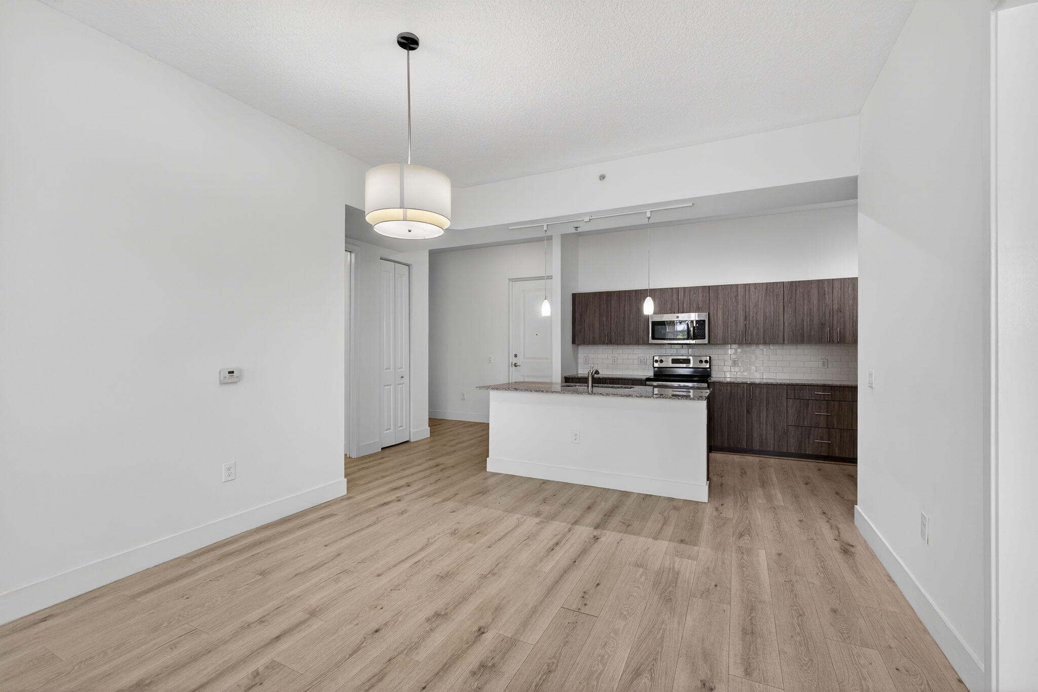 225 S Latitude Circle Unit 402 Property Photo 8