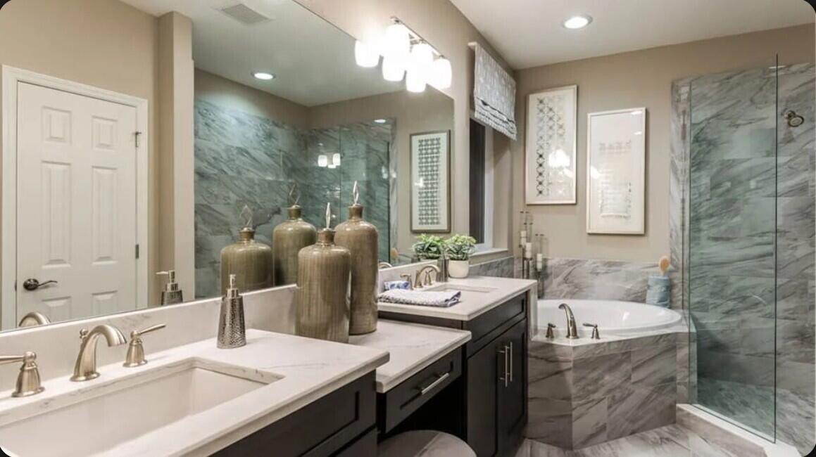 468 Se Ranch Oak Circle Property Photo 4