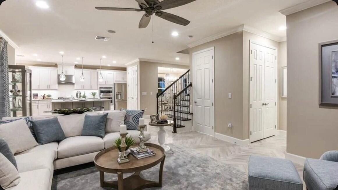 468 Se Ranch Oak Circle Property Photo 10