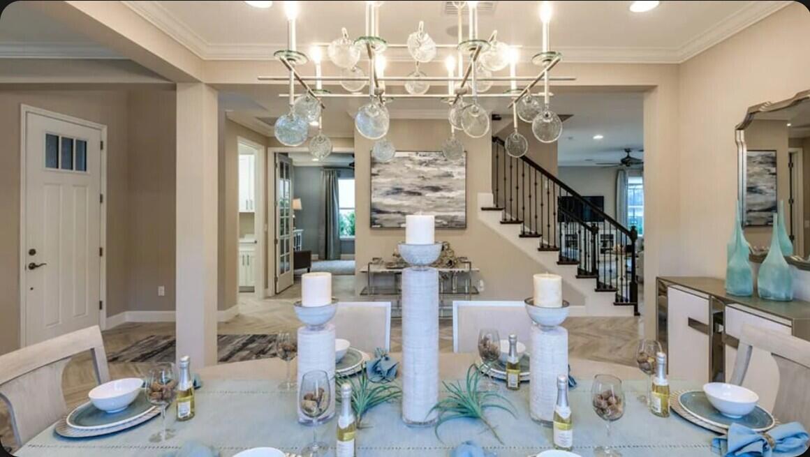468 Se Ranch Oak Circle Property Photo 11