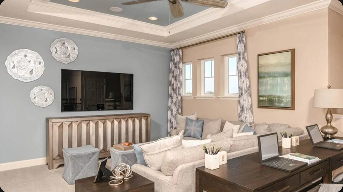 468 Se Ranch Oak Circle Property Photo 18