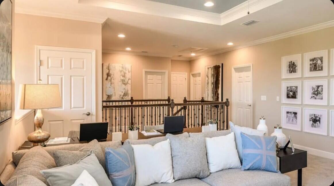 468 Se Ranch Oak Circle Property Photo 19