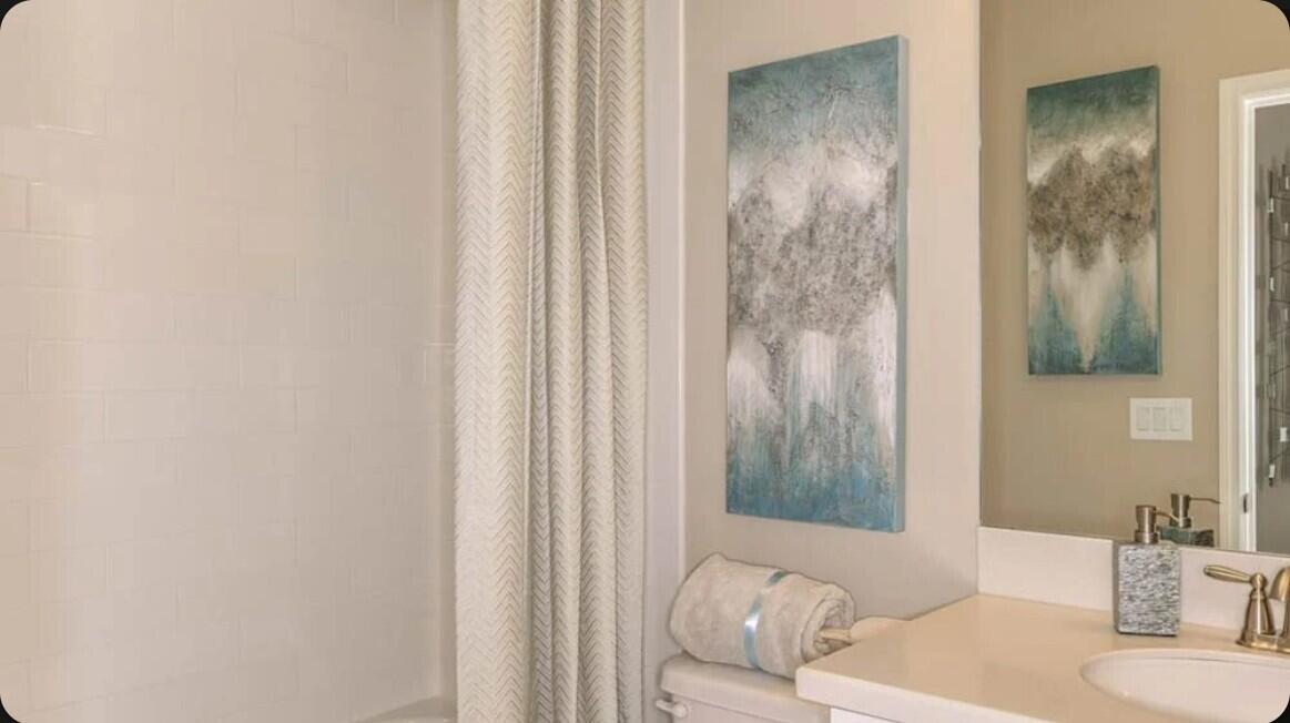 468 Se Ranch Oak Circle Property Photo 24