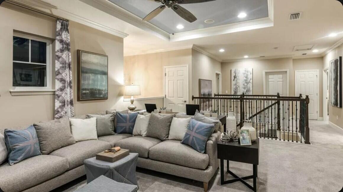 468 Se Ranch Oak Circle Property Photo 26