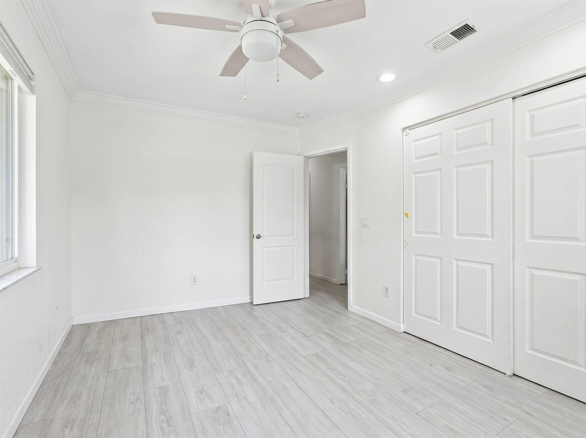 708 Hillcrest Boulevard Property Photo 19