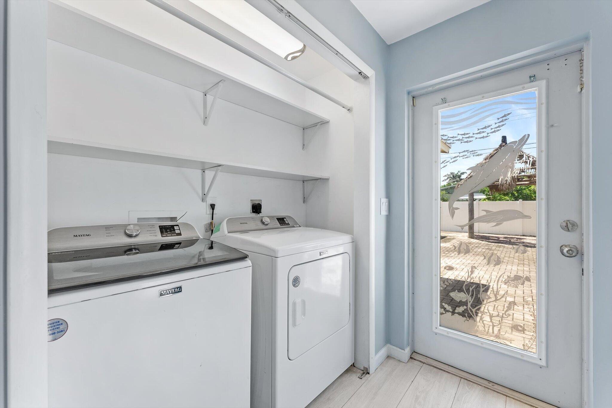 708 Hillcrest Boulevard Property Photo 26