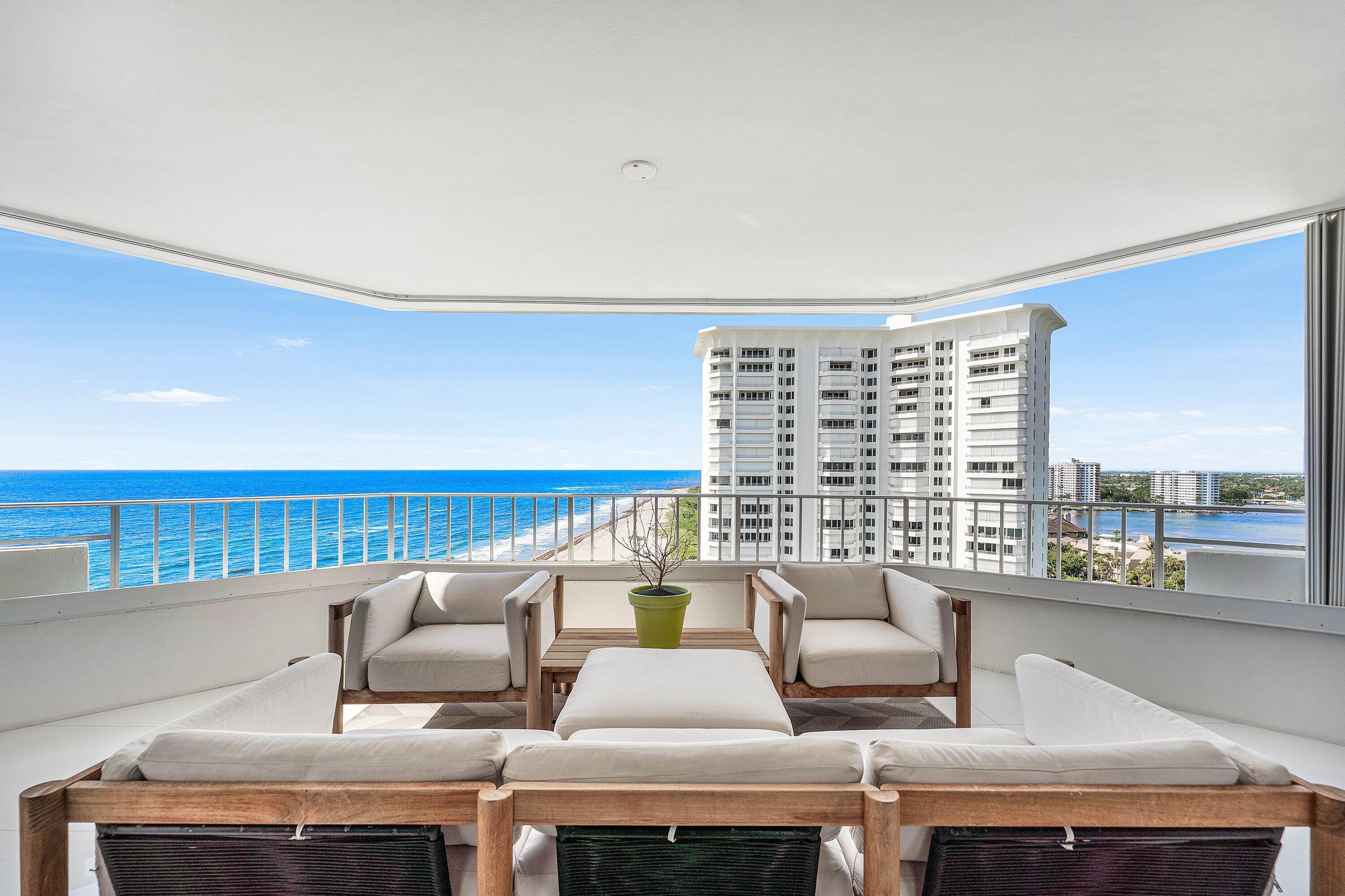 500 S Ocean Boulevard 1504 Property Photo 29