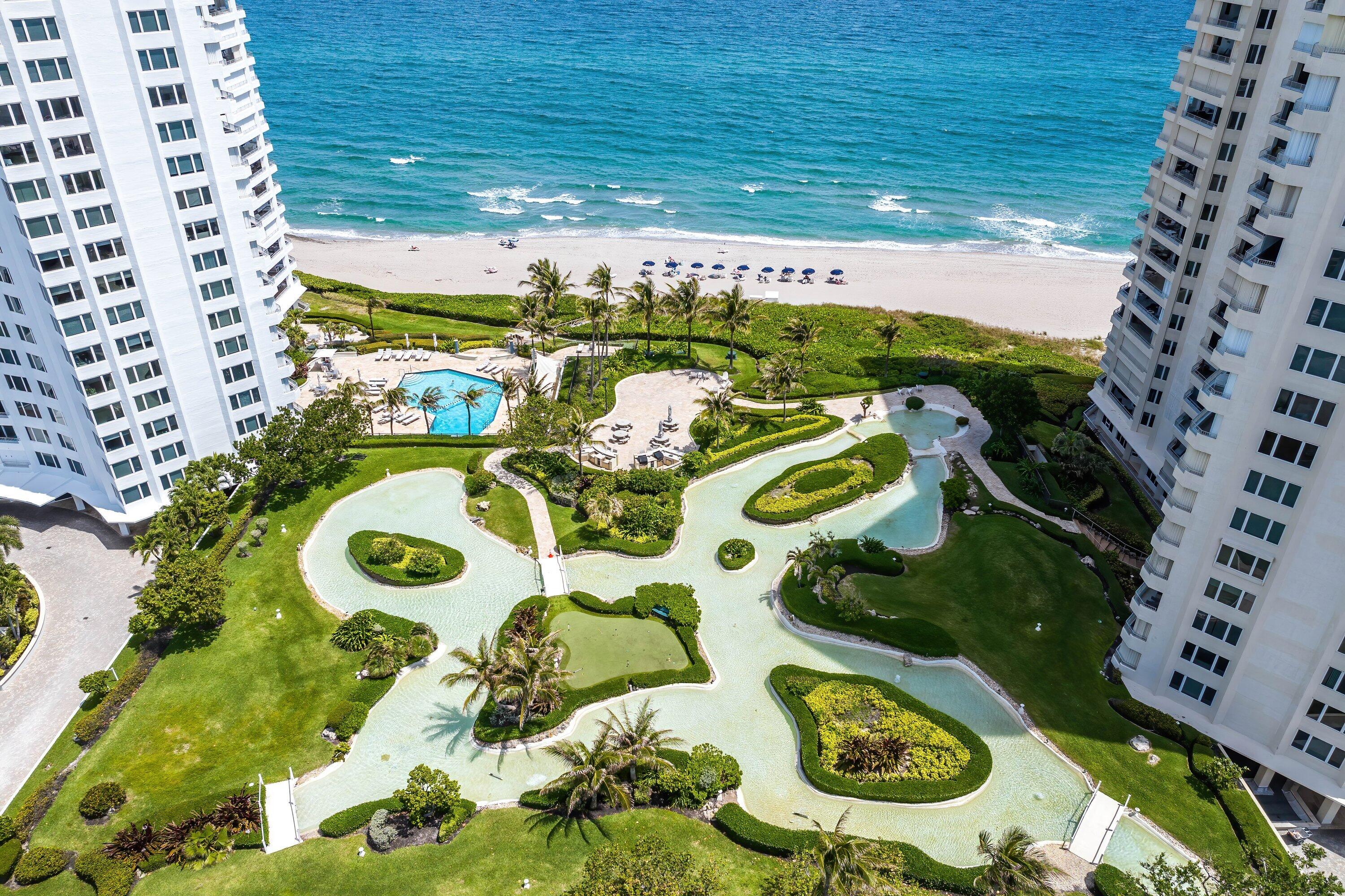 500 S Ocean Boulevard 1504 Property Photo 45
