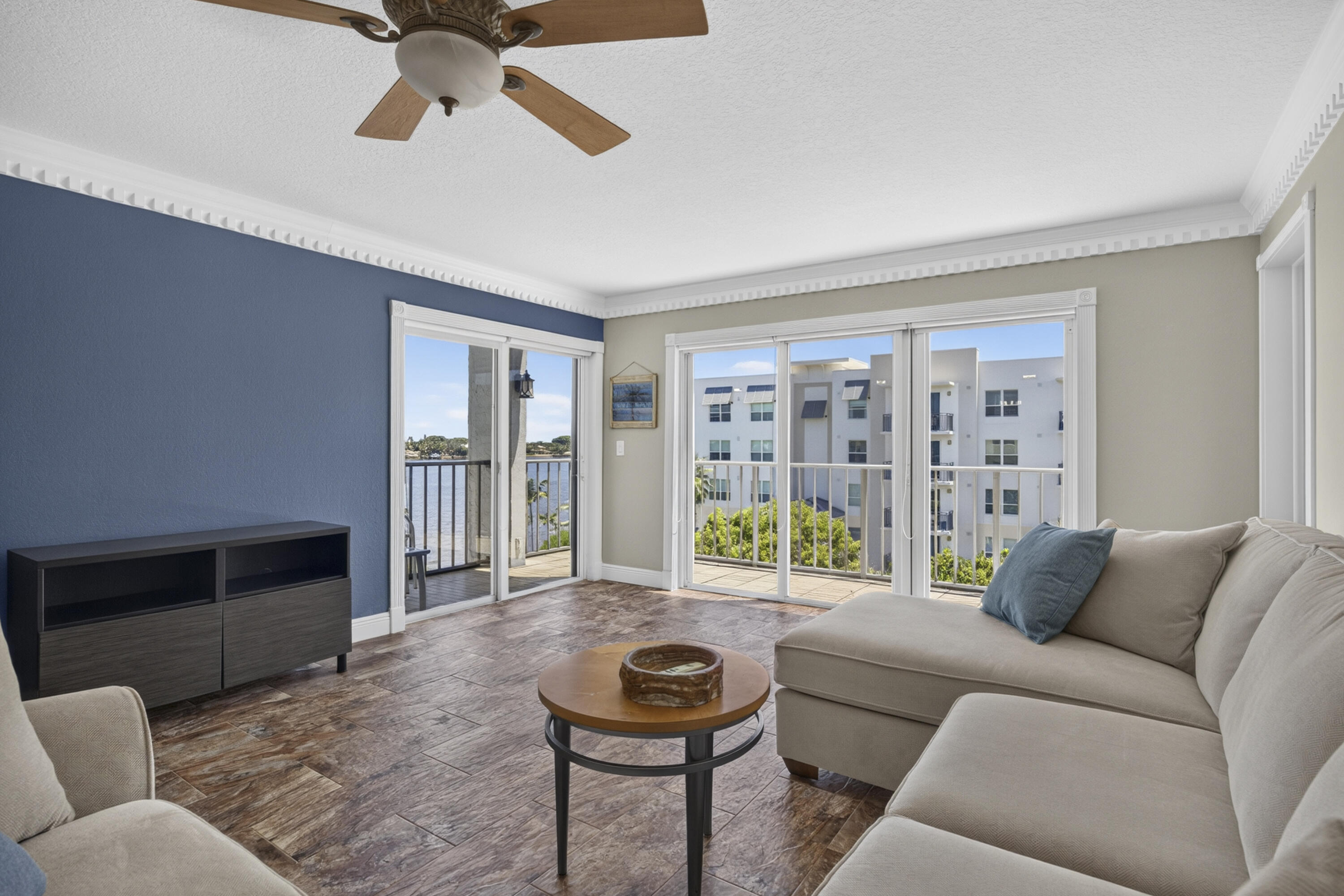 1206 S LAKE Drive 504