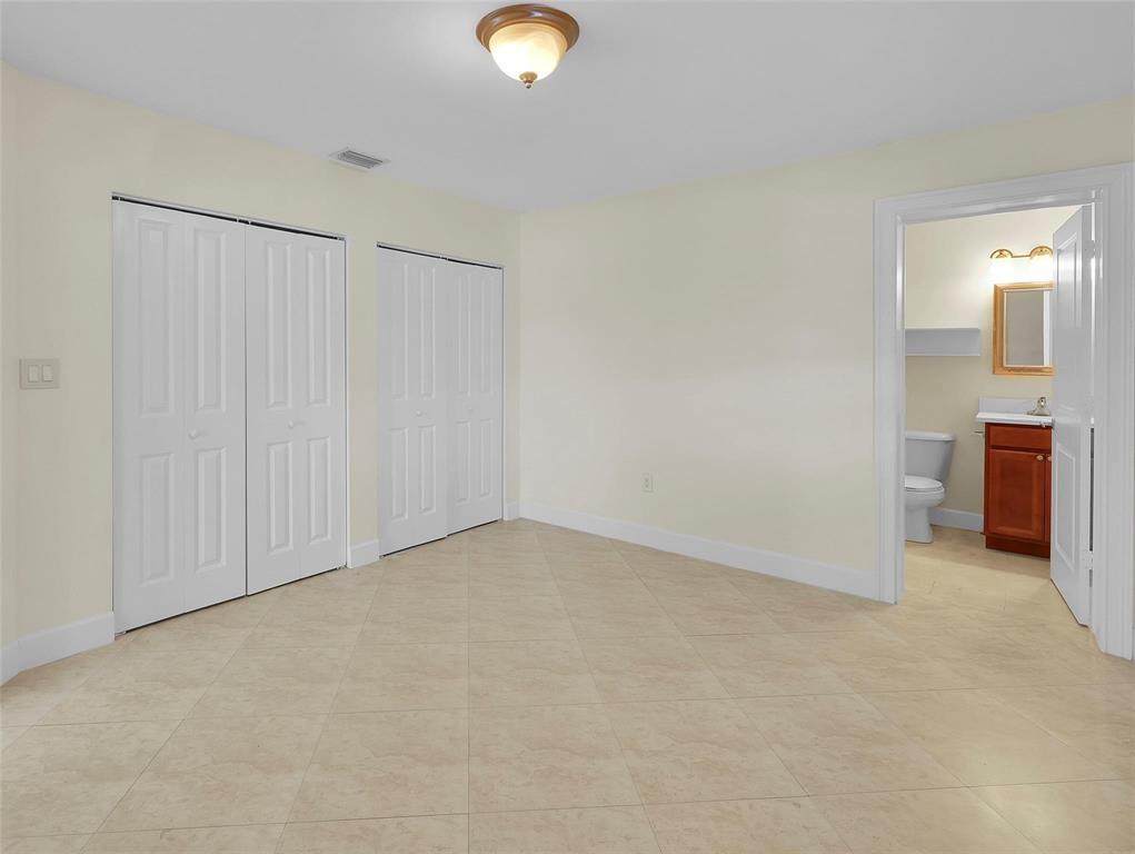 410 Sw 15th Street 207 Property Photo 6