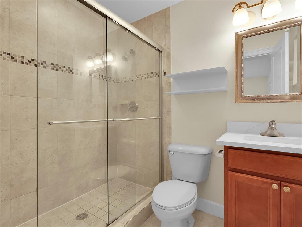 410 Sw 15th Street 207 Property Photo 7