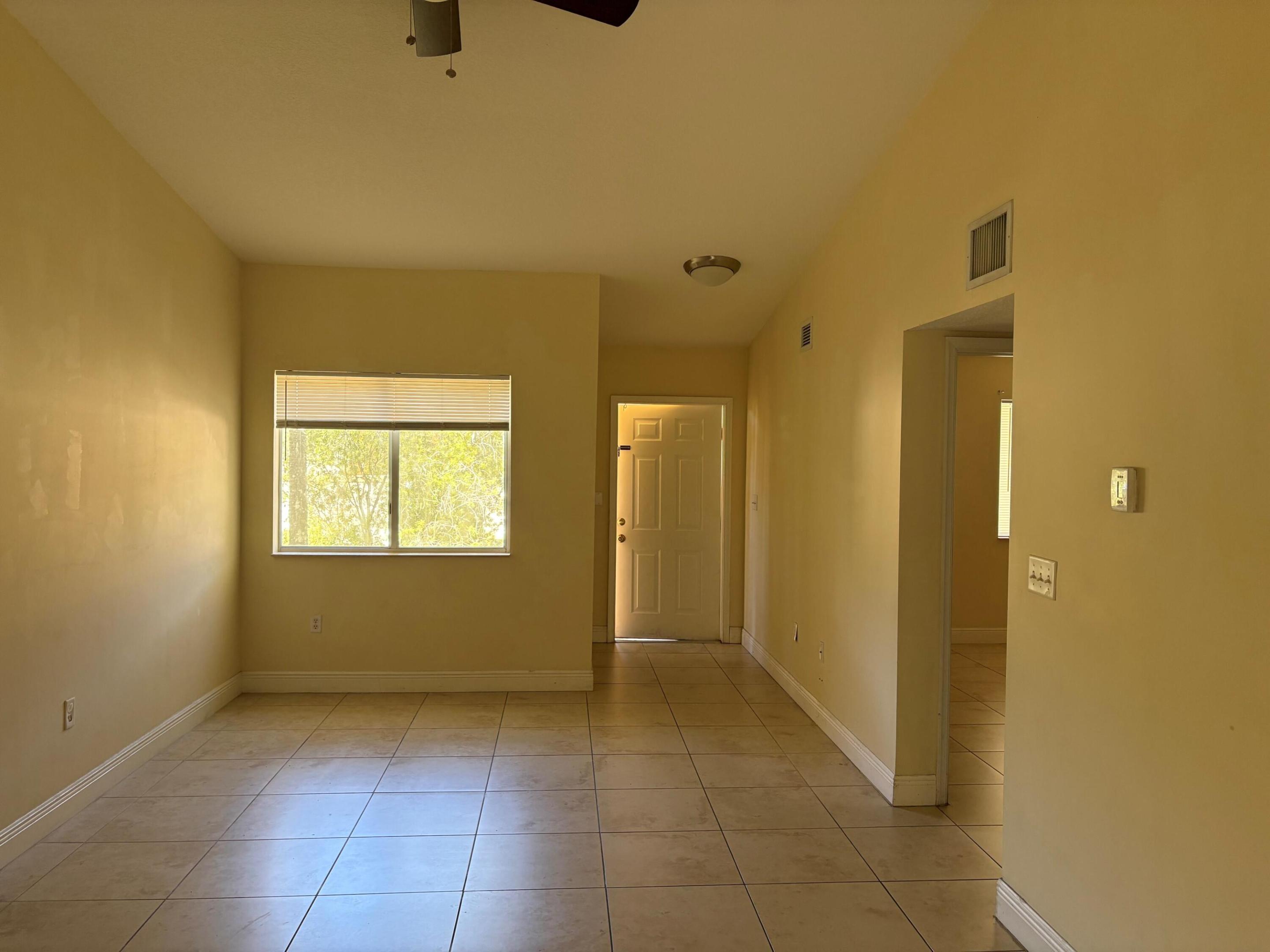 6235 Sw 47th Manor 202 Property Photo 6