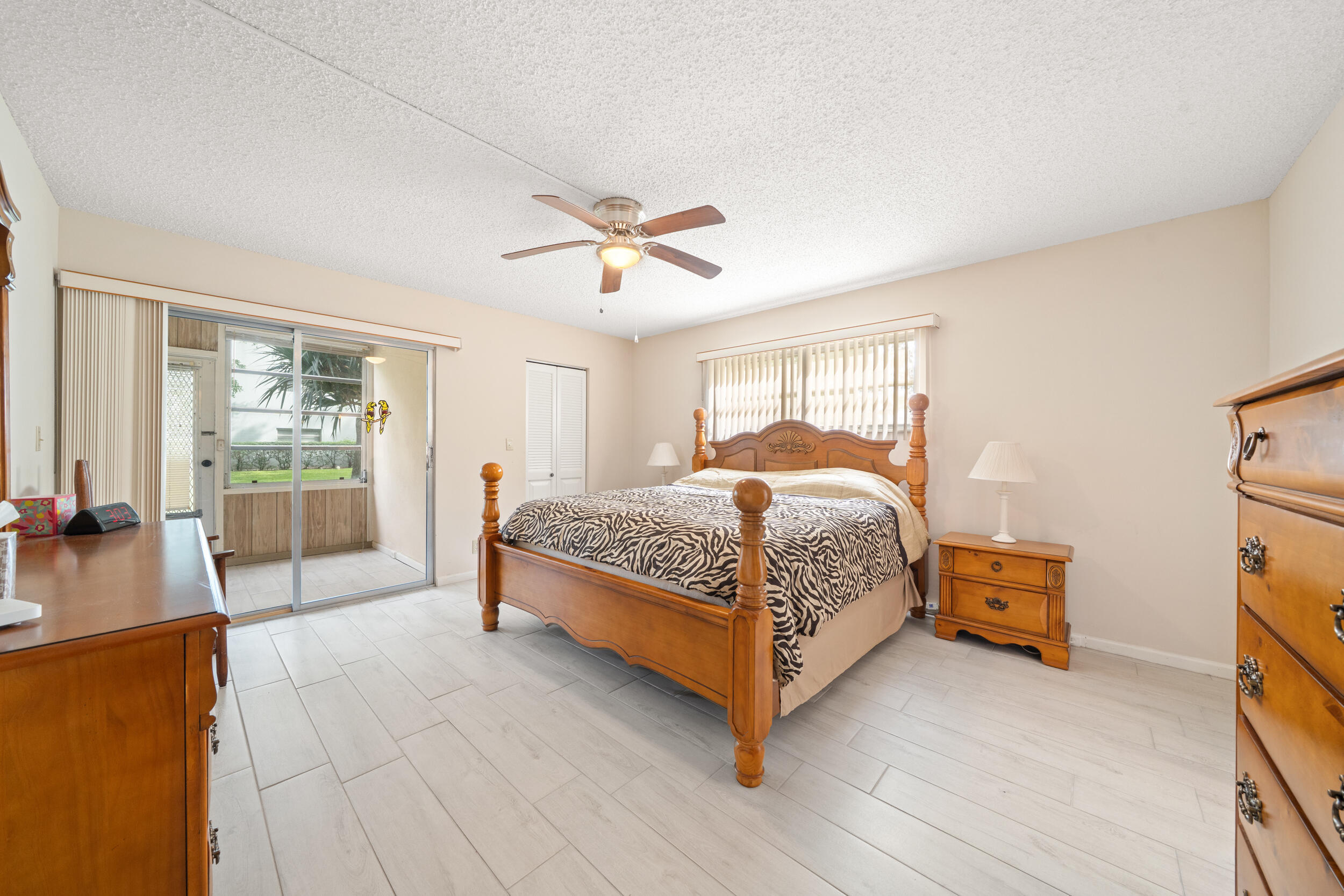 2504 Antigua Terrace O1 Property Photo 6