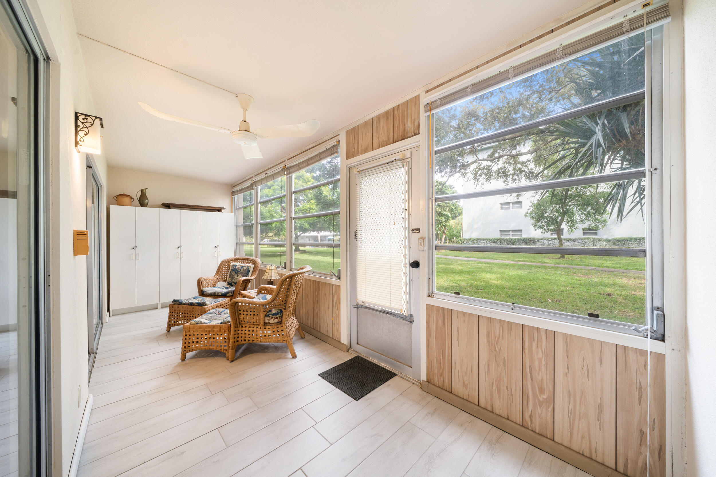 2504 Antigua Terrace O1 Property Photo 10