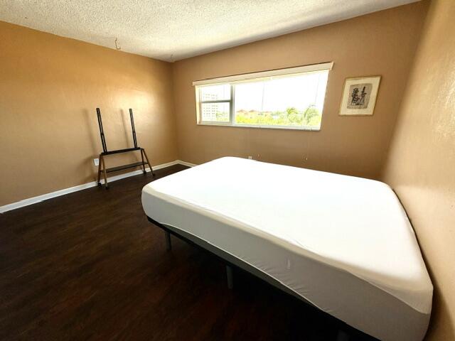300 Oregon Street 408 Property Photo 11