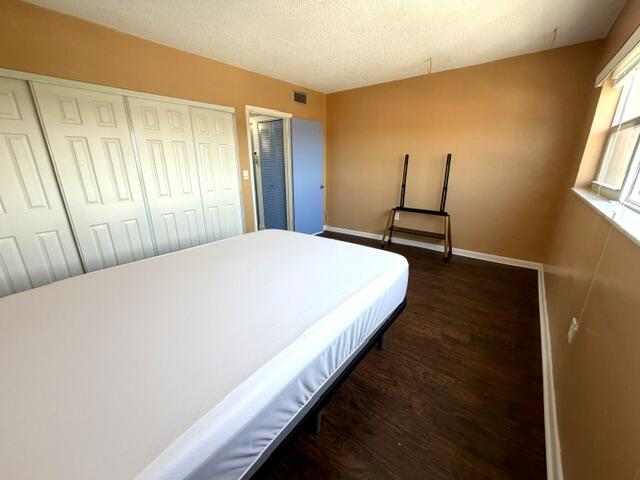 300 Oregon Street 408 Property Photo 12
