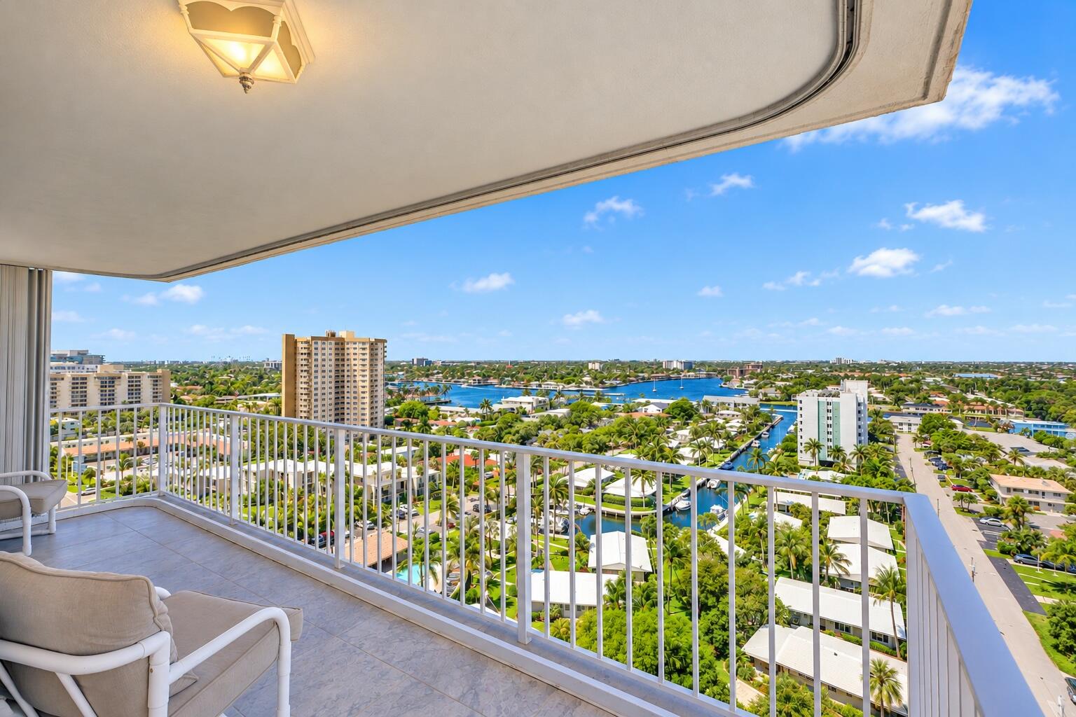 1010 S Ocean Boulevard 1609 Property Photo 1