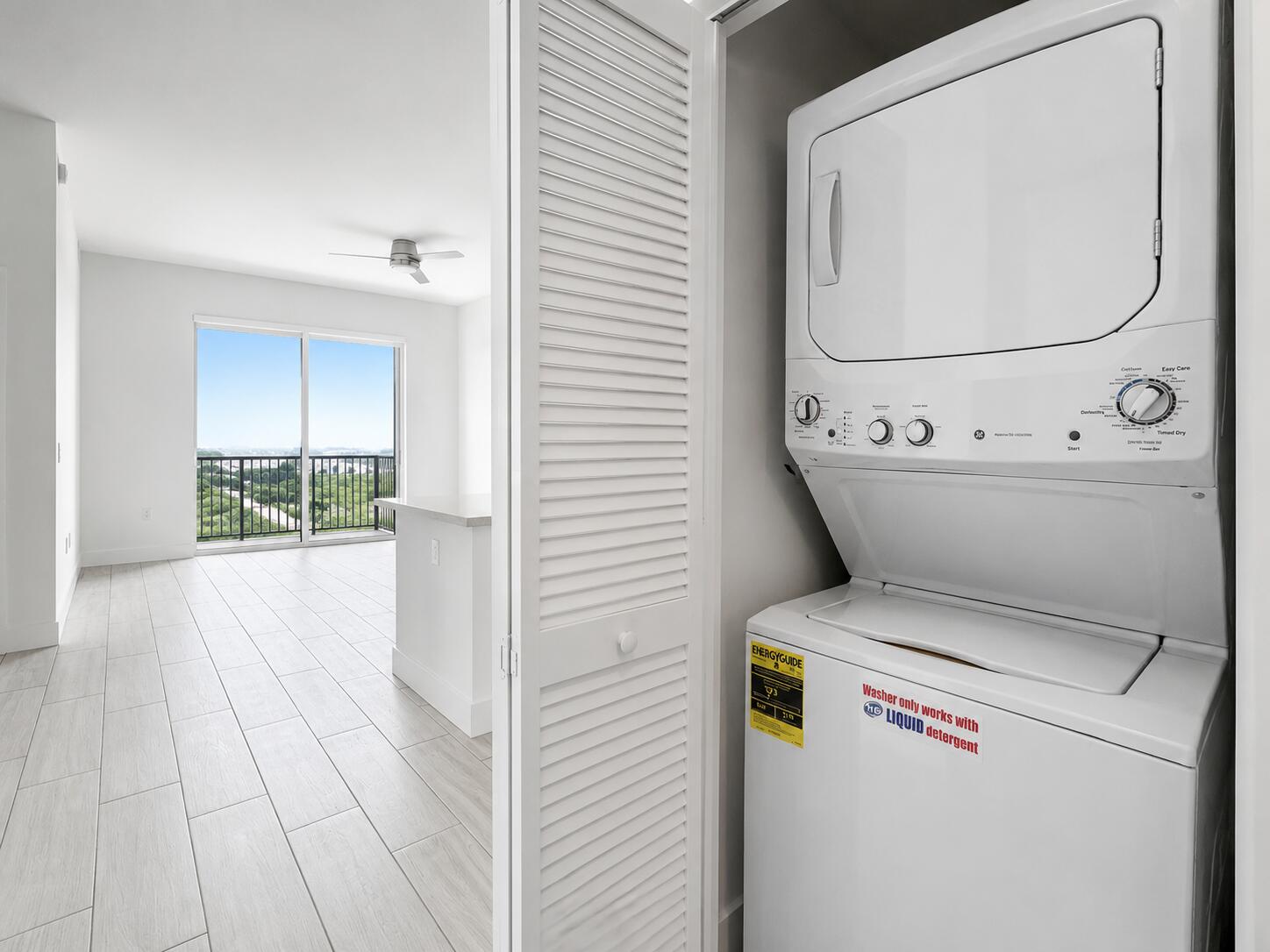 601 E Dania Beach Boulevard 1008 Property Photo 4
