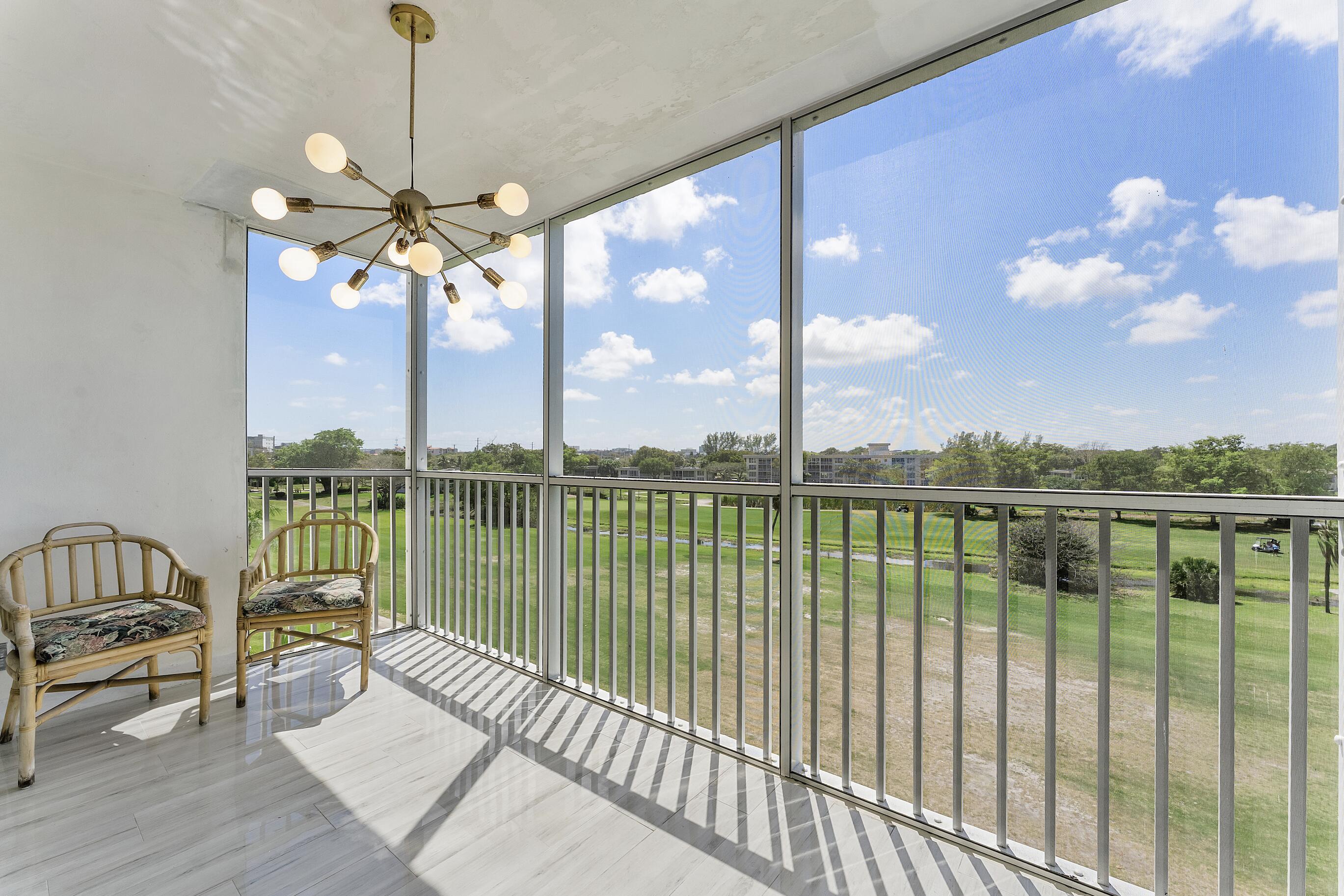 3001 S Course Drive 502 Property Photo 7