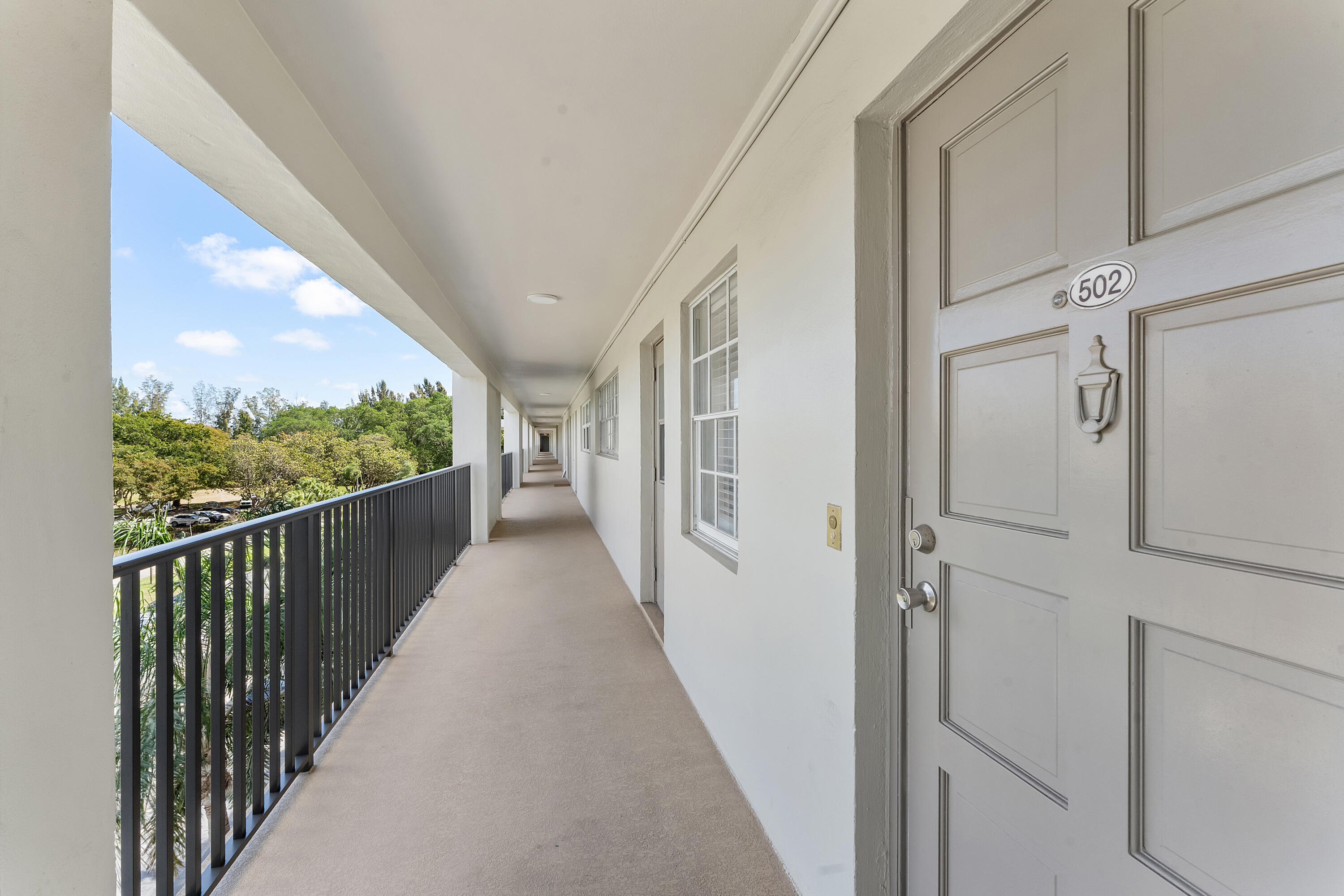 3001 S Course Drive 502 Property Photo 25