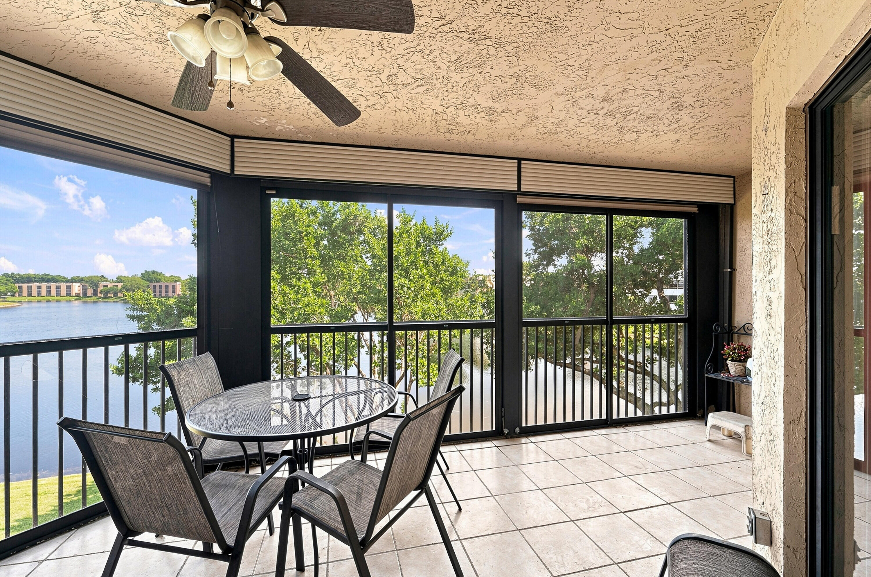 7254 Fairfax Drive 304 Property Photo 1