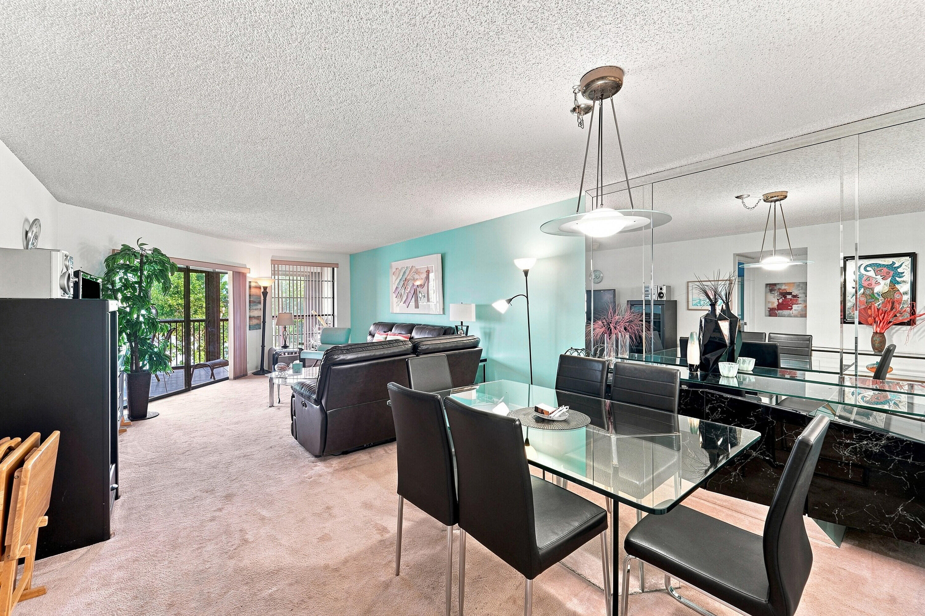 7254 Fairfax Drive 304 Property Photo 8