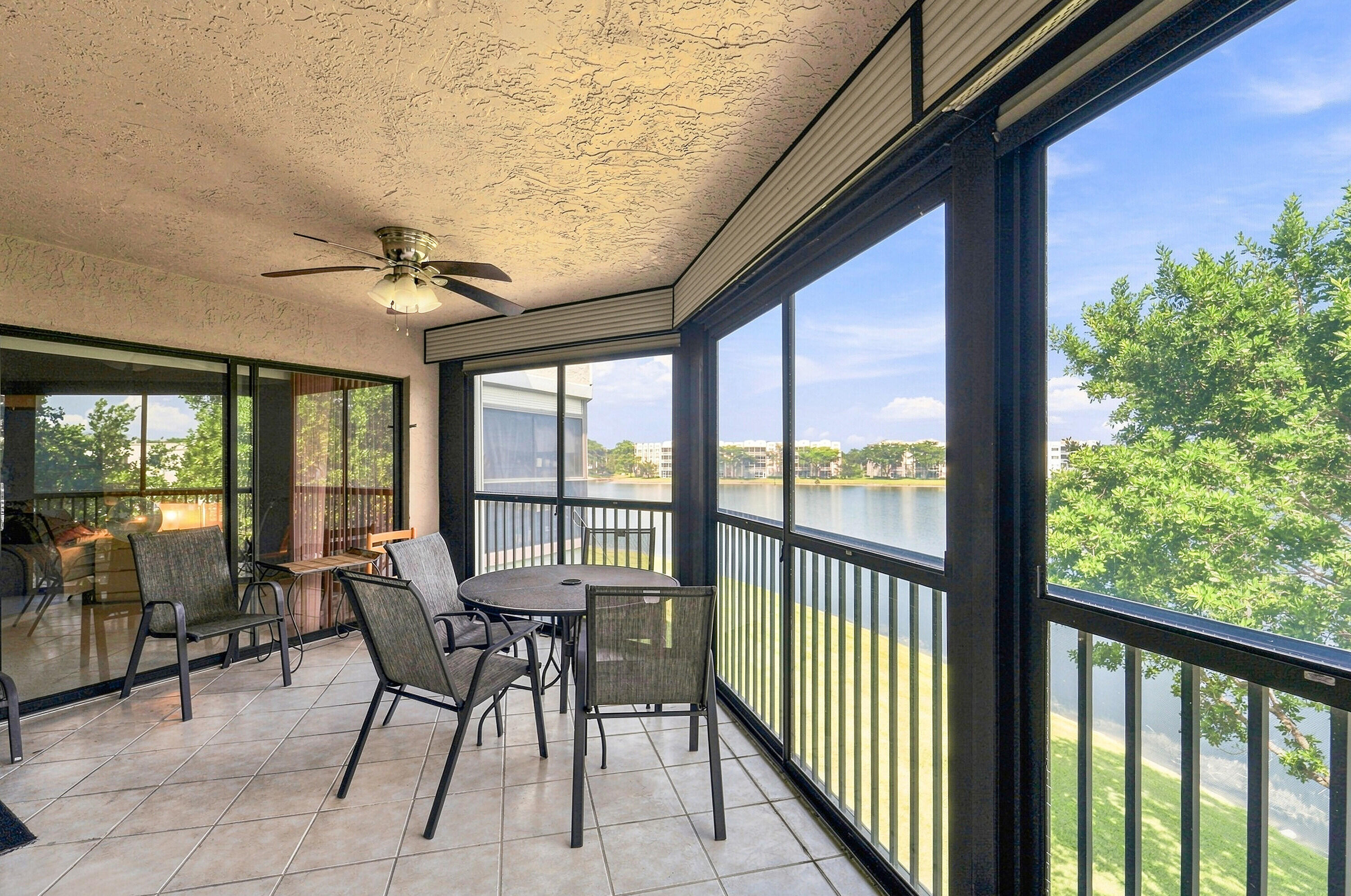 7254 Fairfax Drive 304 Property Photo 15