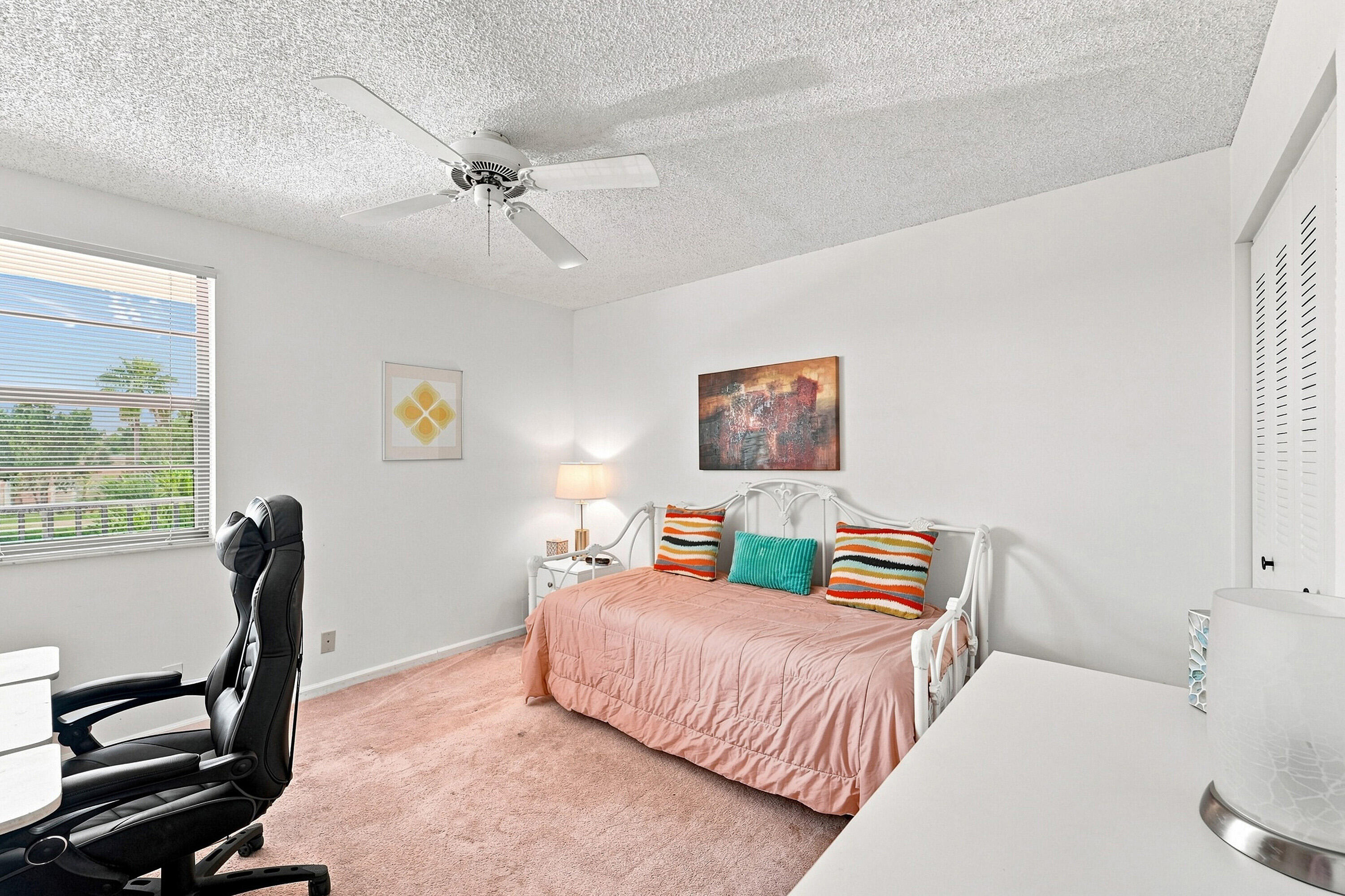 7254 Fairfax Drive 304 Property Photo 17