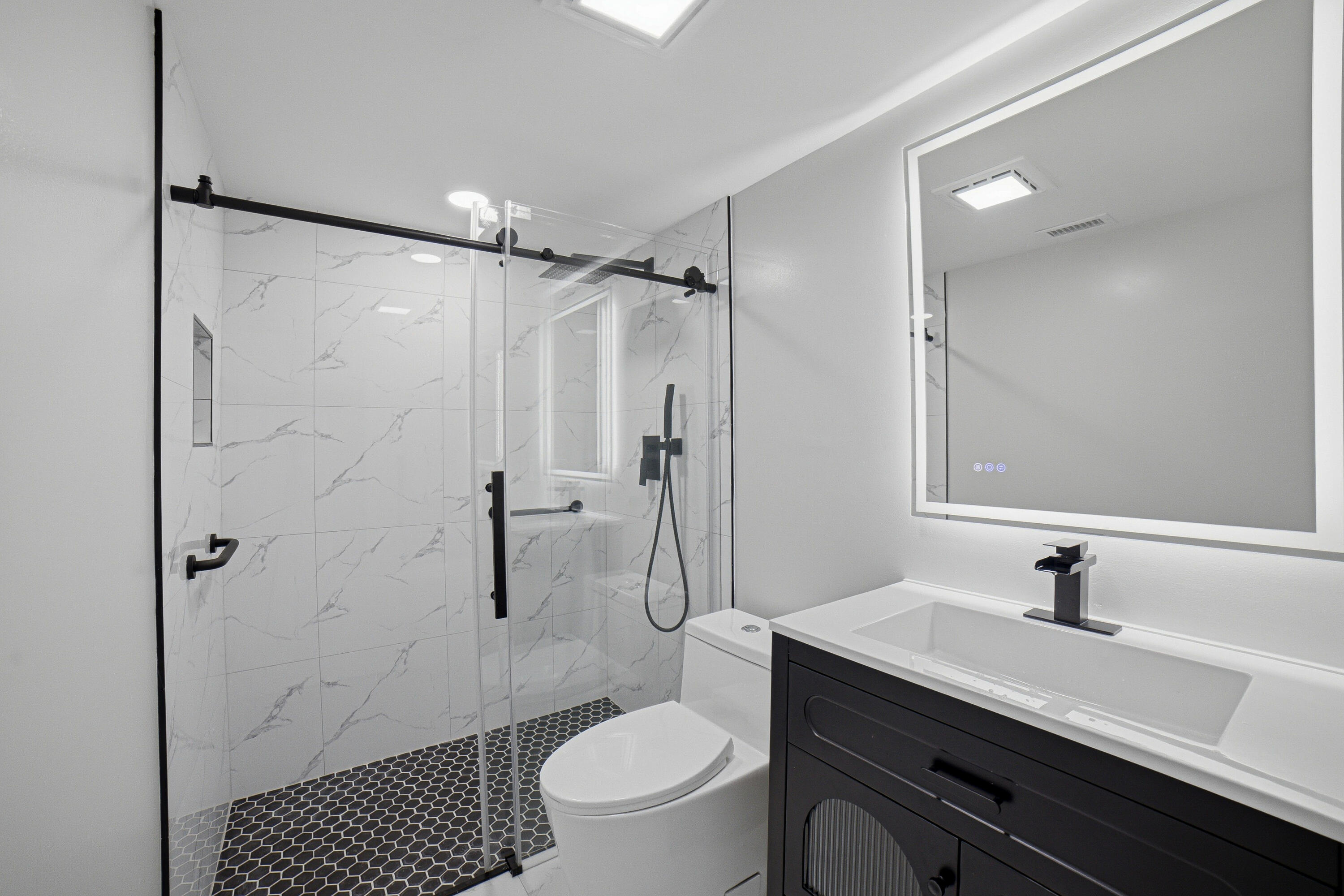 350 Farnham Q 350 Property Photo 10