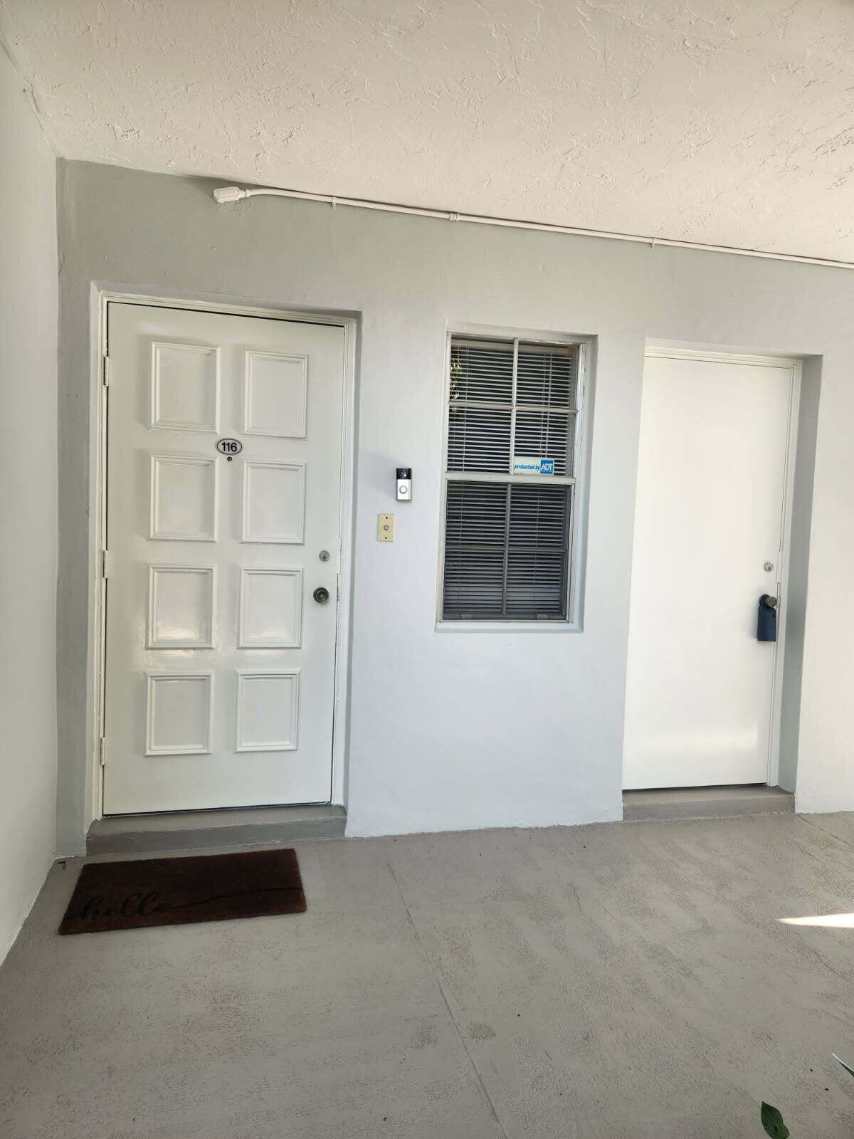 3200 N Course Lane 116 Property Photo 2