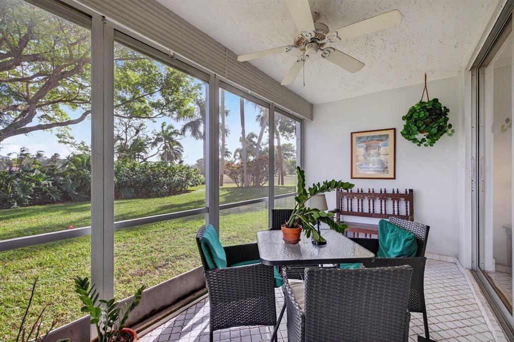 3200 N Course Lane 116 Property Photo 30