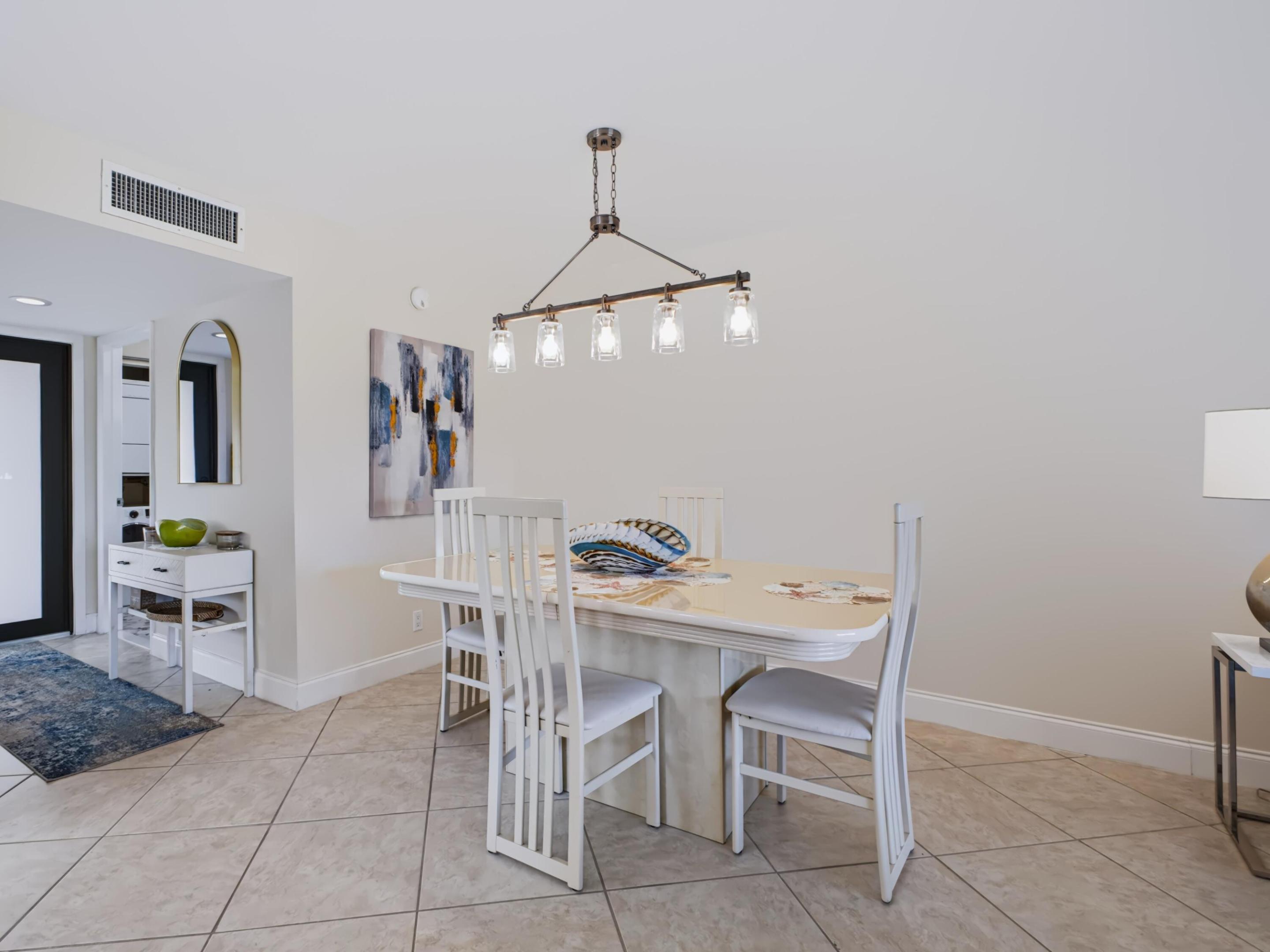 125 Piedmont C Property Photo 10