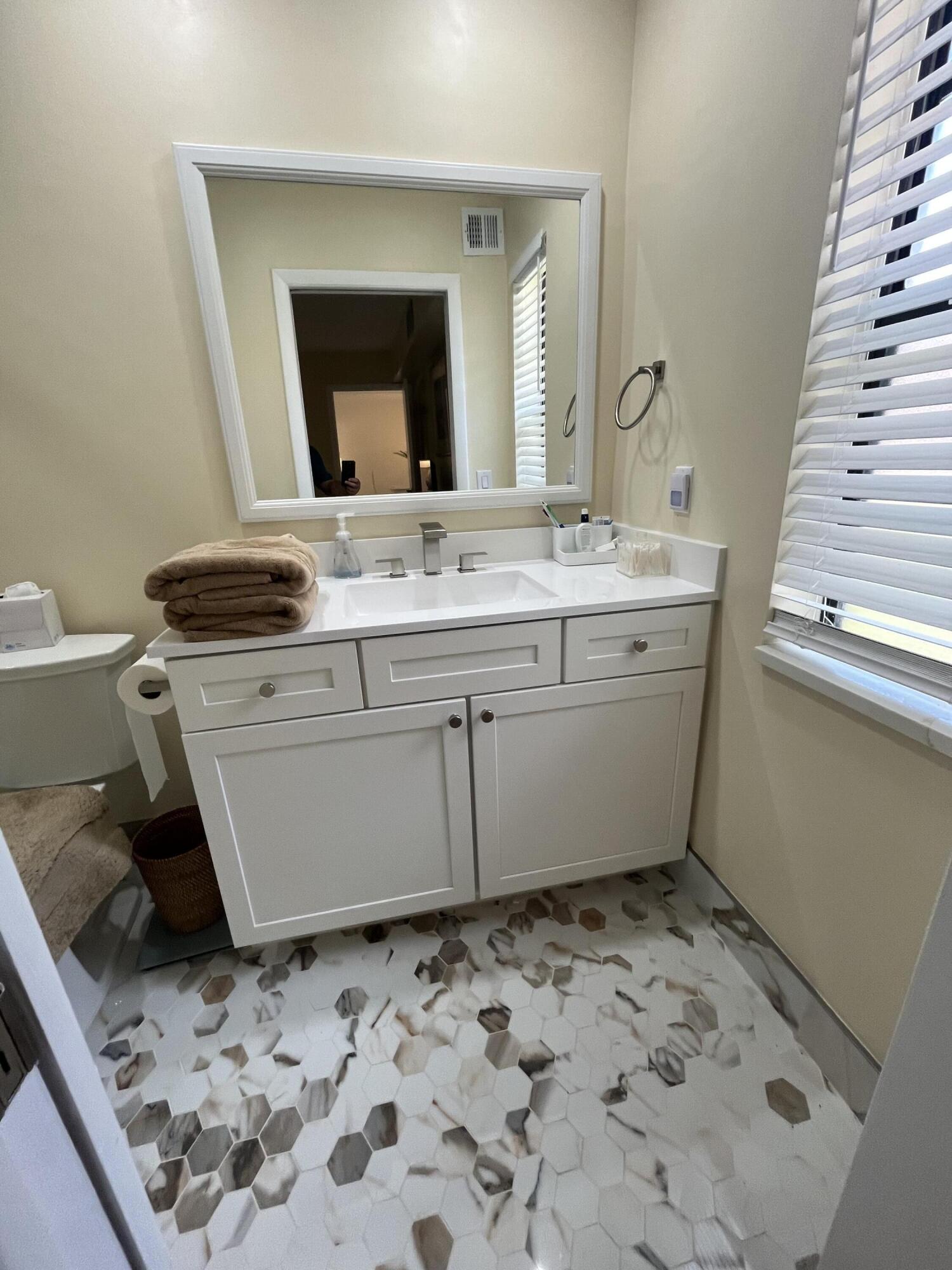 125 Piedmont C Property Photo 32