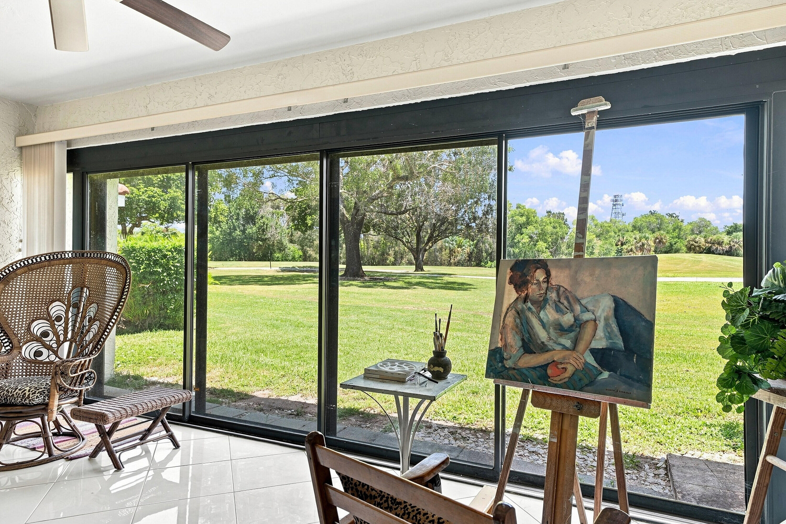 11190 Stonybrook Lane Property Photo 22