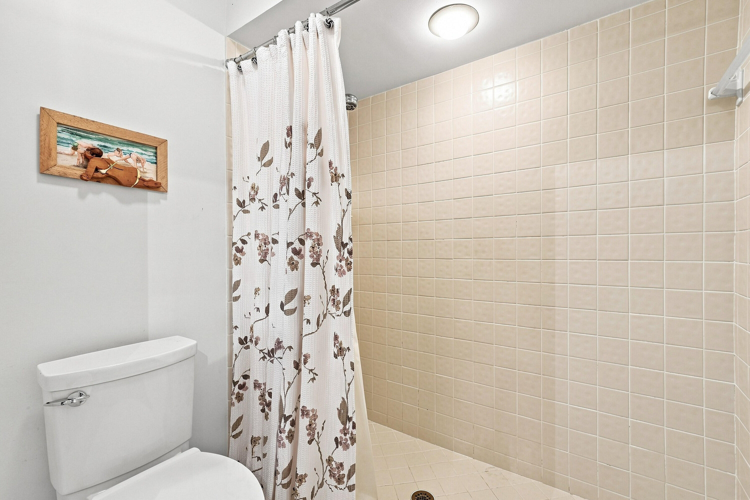 11190 Stonybrook Lane Property Photo 28