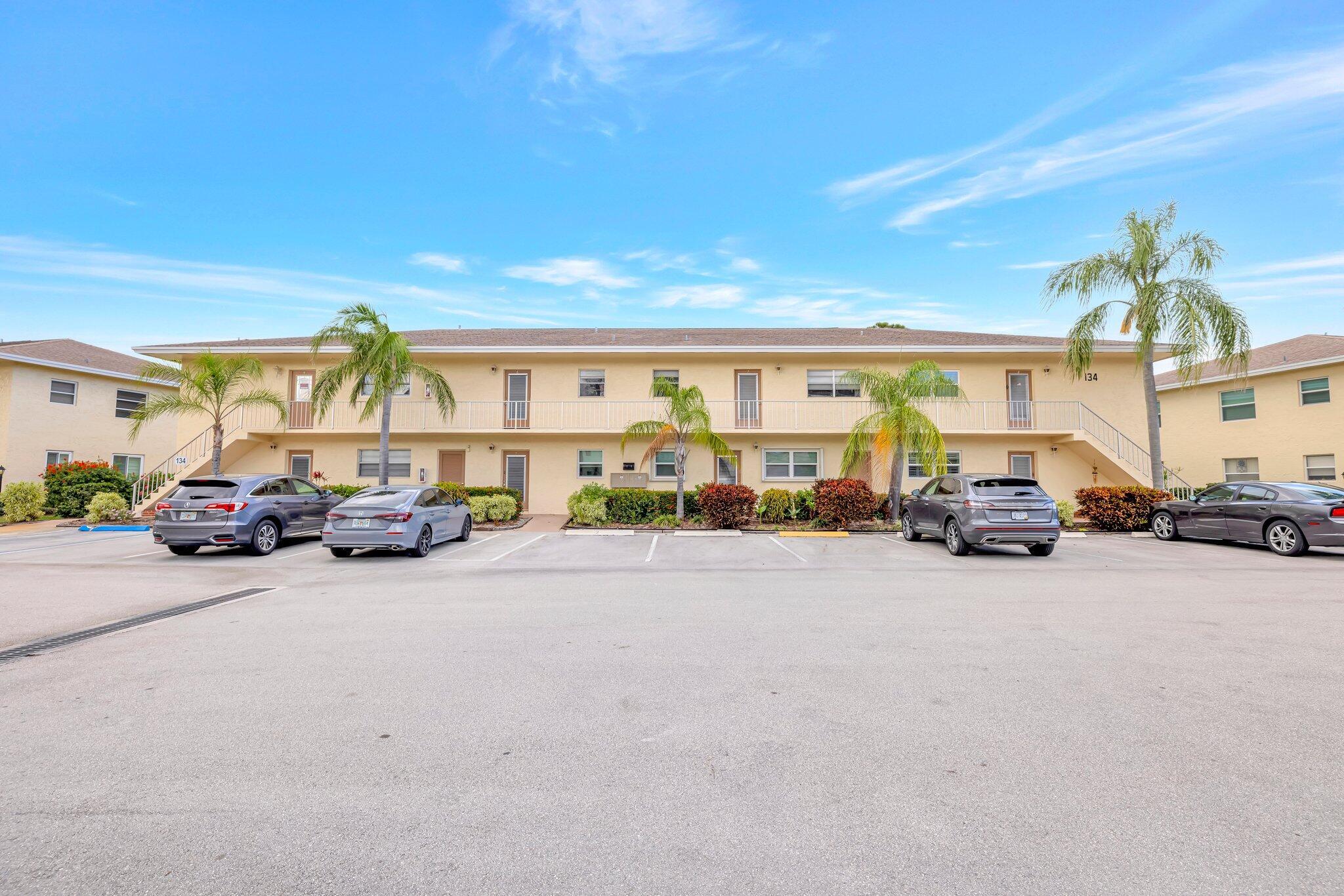 2950 Se Ocean Boulevard 134-5 Property Photo 3