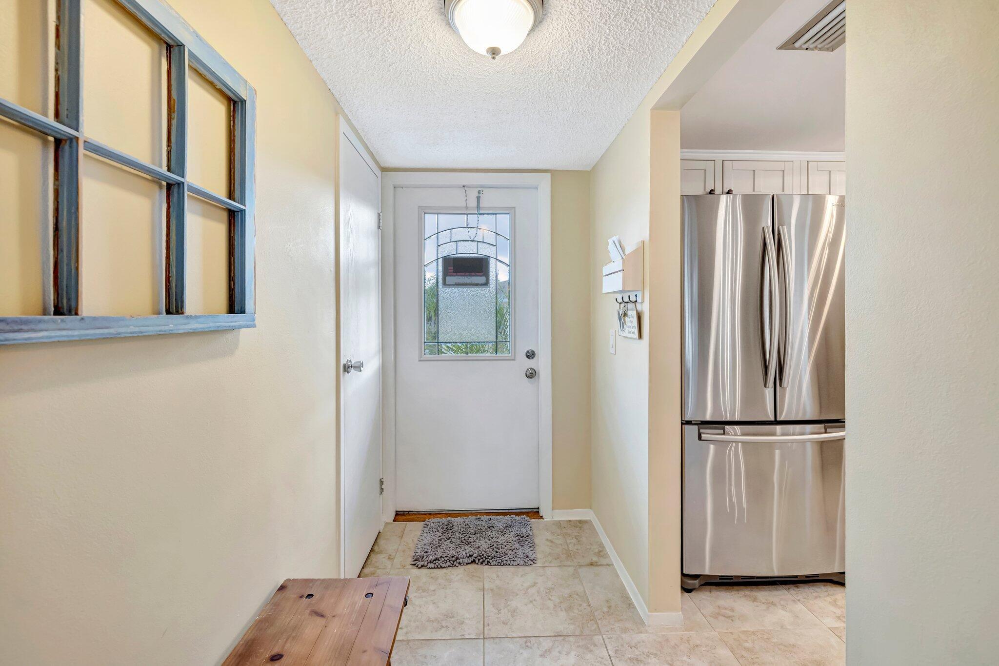 2950 Se Ocean Boulevard 134-5 Property Photo 5
