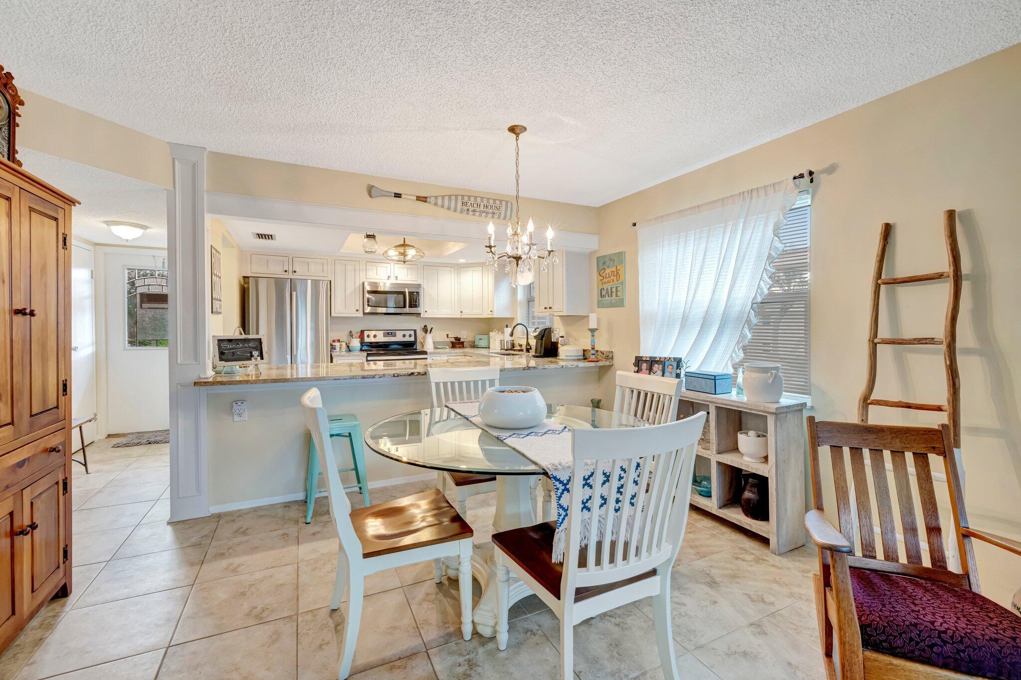 2950 Se Ocean Boulevard 134-5 Property Photo 12
