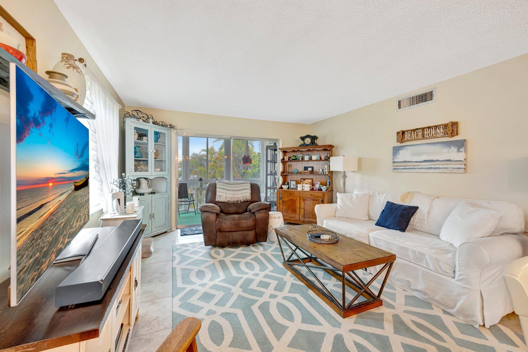 2950 Se Ocean Boulevard 134-5 Property Photo 13