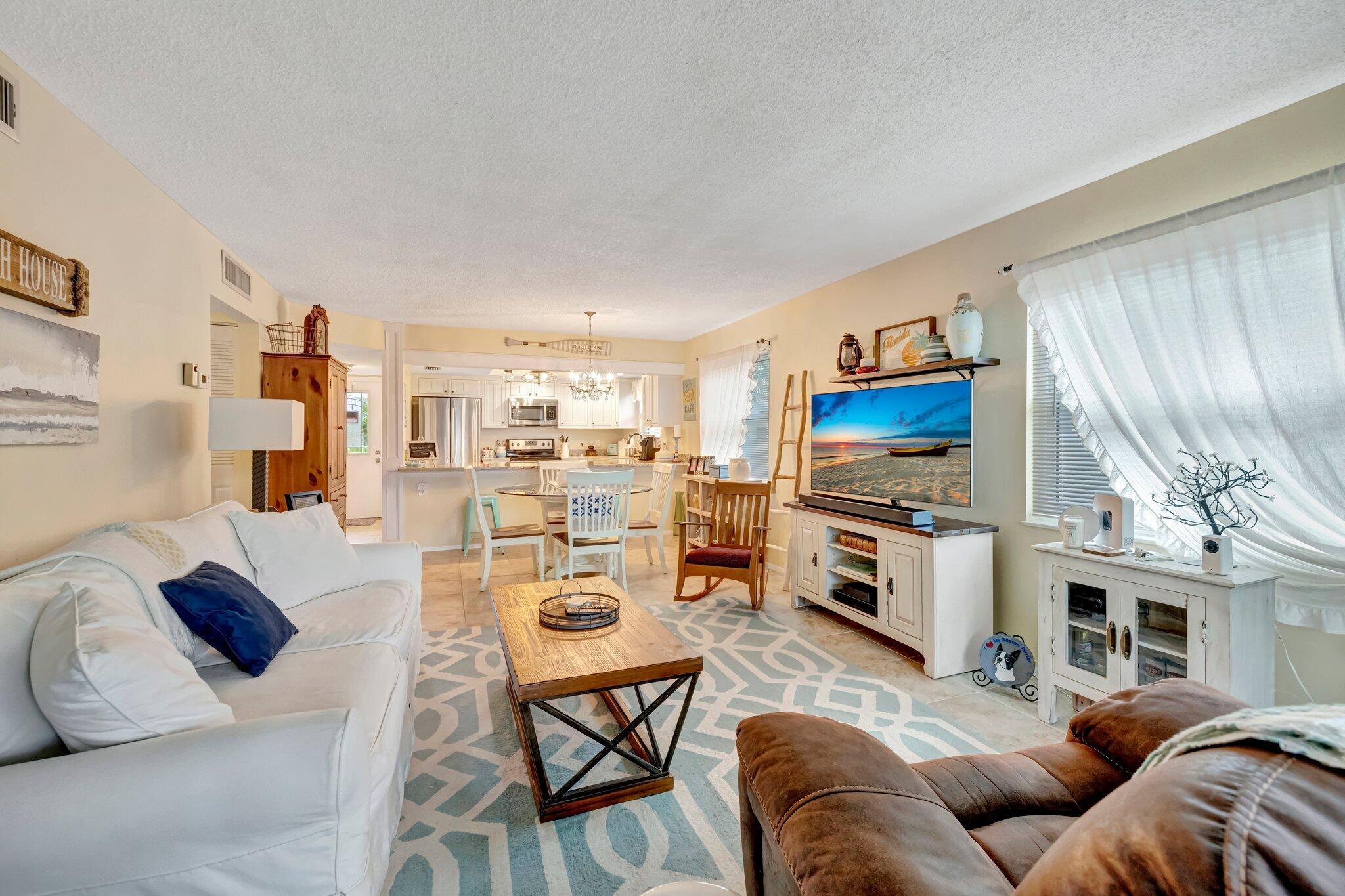 2950 Se Ocean Boulevard 134-5 Property Photo 14