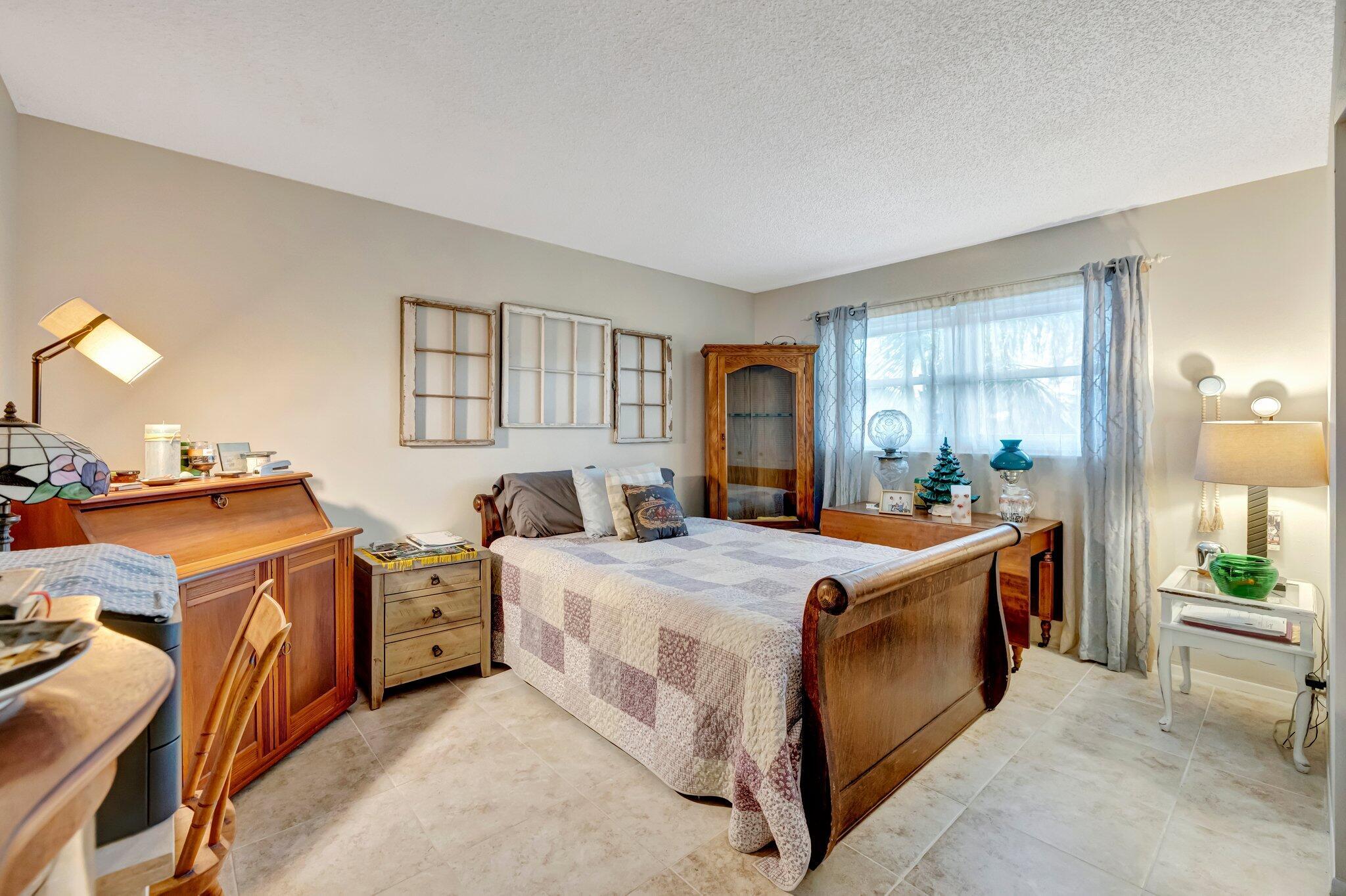 2950 Se Ocean Boulevard 134-5 Property Photo 16