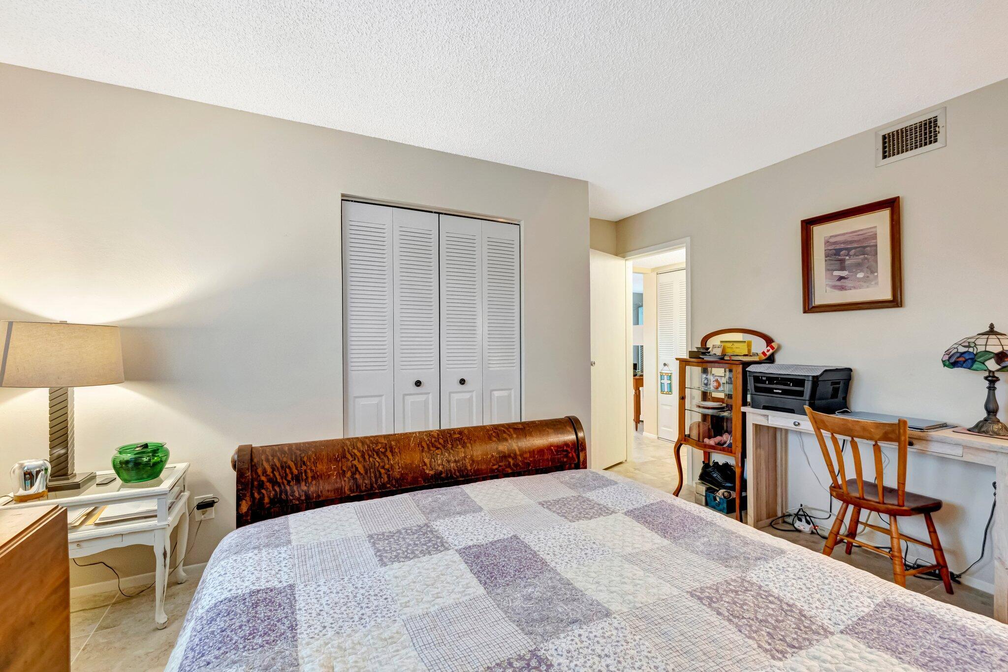 2950 Se Ocean Boulevard 134-5 Property Photo 17