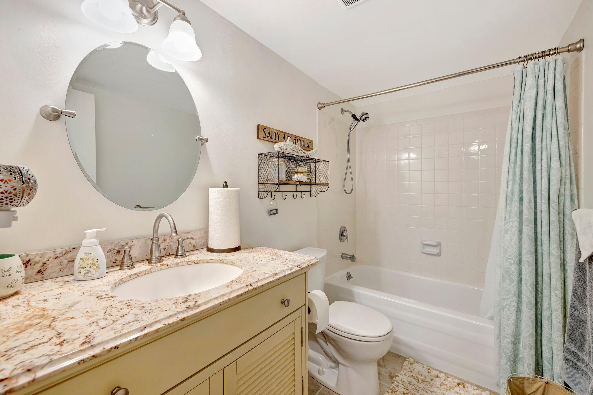 2950 Se Ocean Boulevard 134-5 Property Photo 23