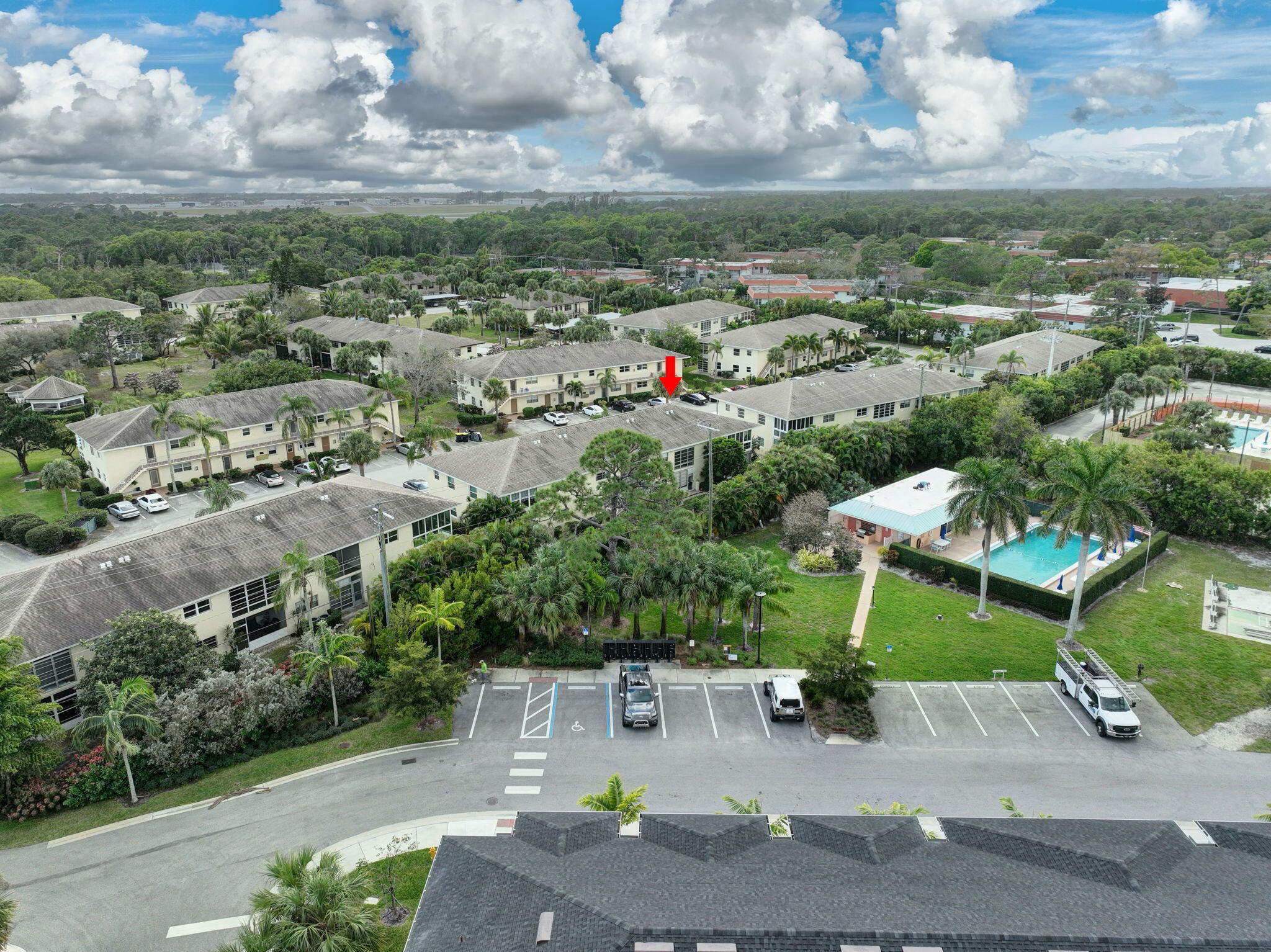 2950 Se Ocean Boulevard 134-5 Property Photo 31