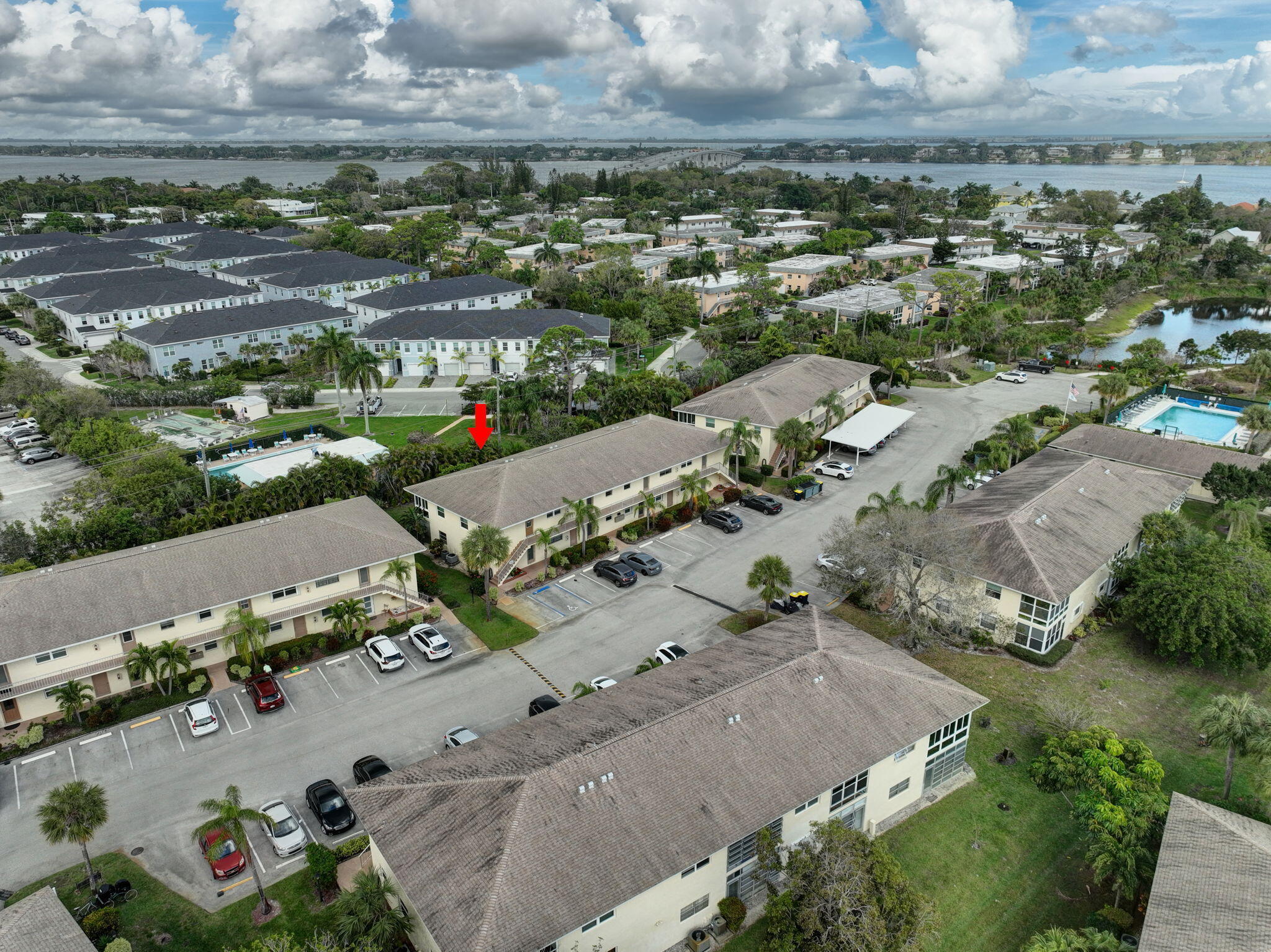 2950 Se Ocean Boulevard 134-5 Property Photo 34