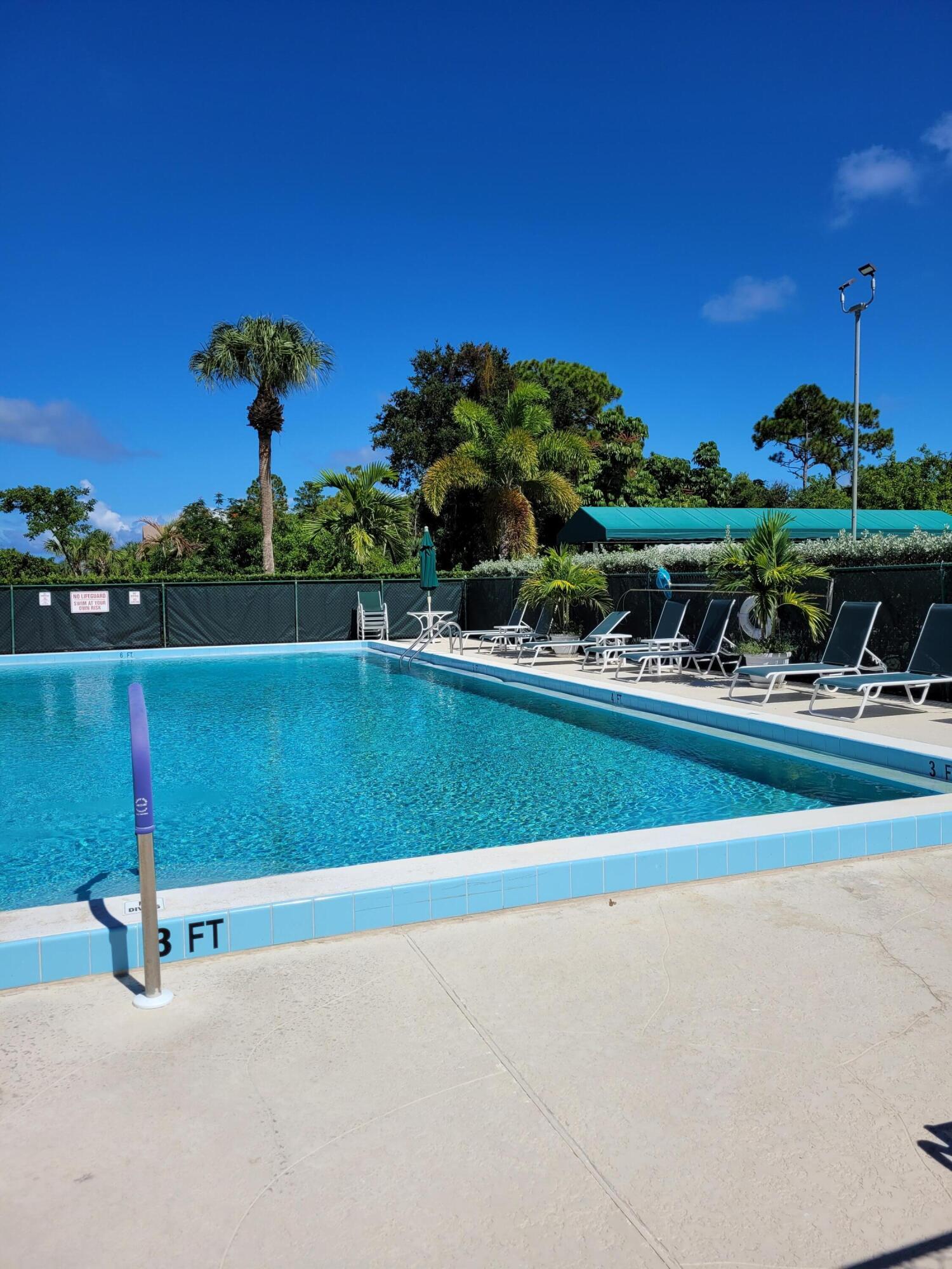 2950 Se Ocean Boulevard 134-5 Property Photo 39