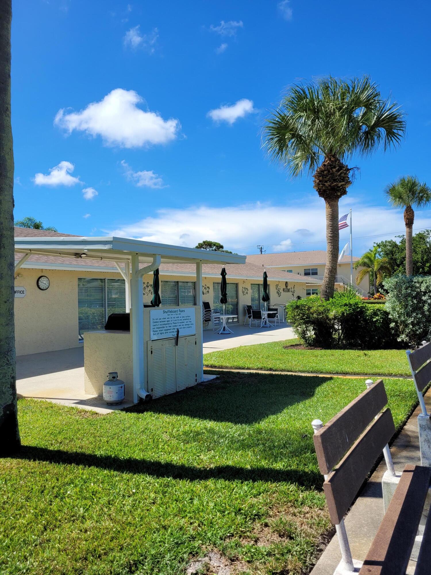 2950 Se Ocean Boulevard 134-5 Property Photo 45